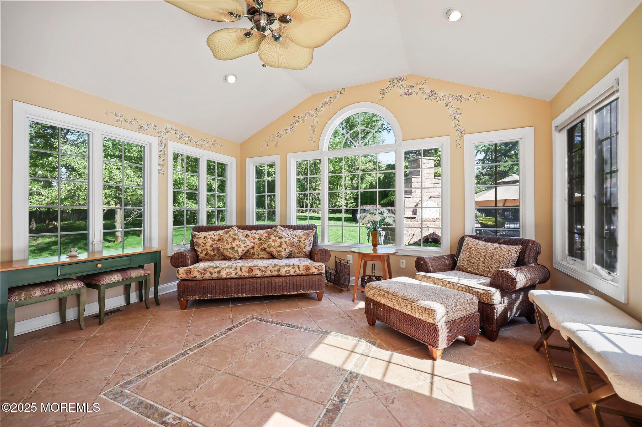 105 Beagle Drive, Manalapan, New Jersey image 25