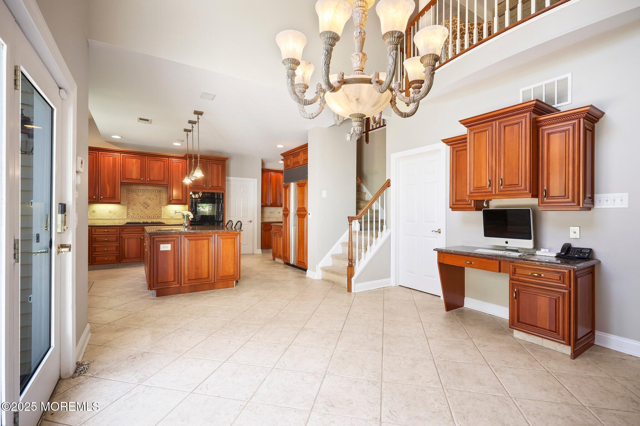 105 Beagle Drive, Manalapan, New Jersey image 21