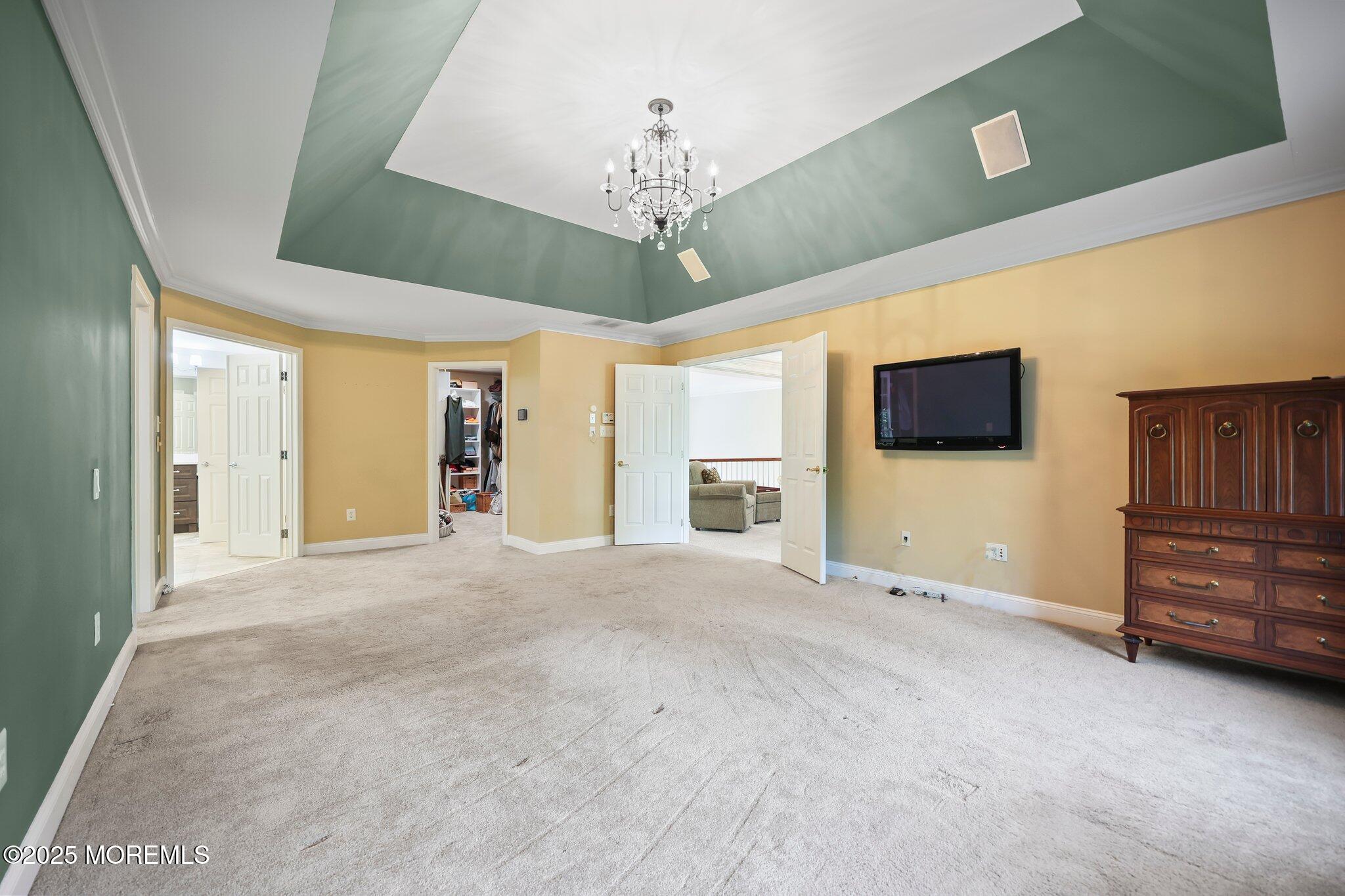 105 Beagle Drive, Manalapan, New Jersey image 37