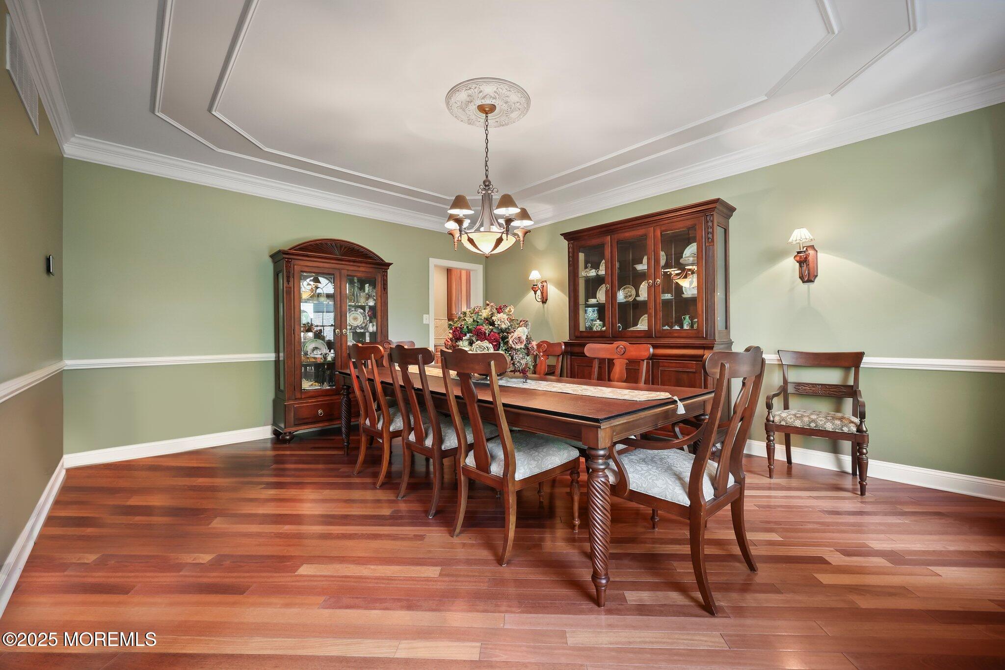105 Beagle Drive, Manalapan, New Jersey image 10