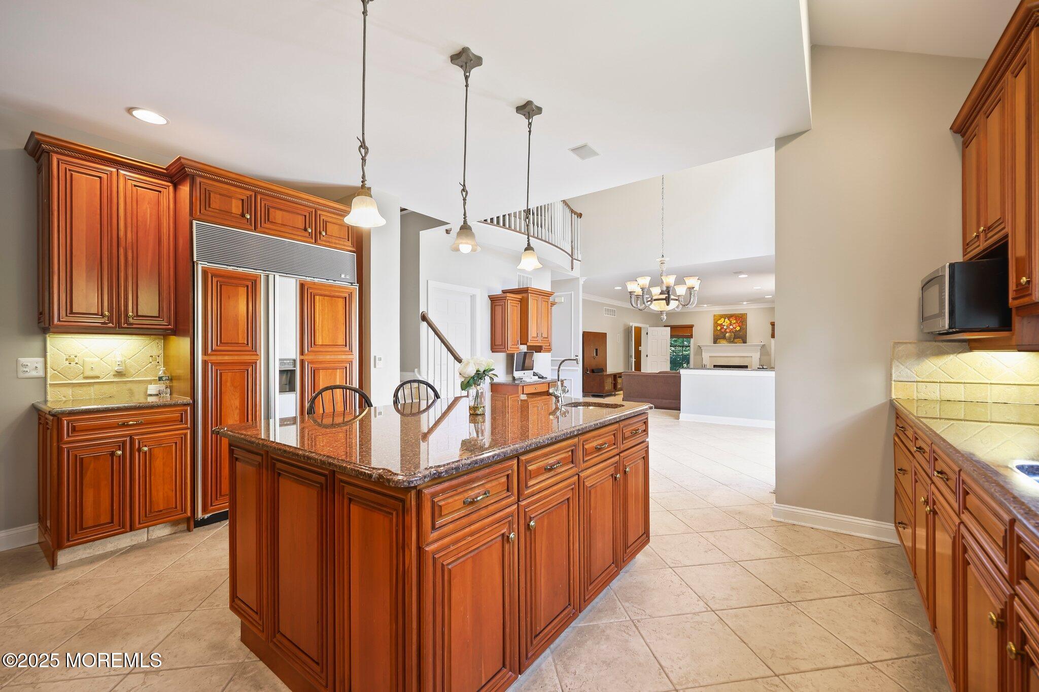 105 Beagle Drive, Manalapan, New Jersey image 14