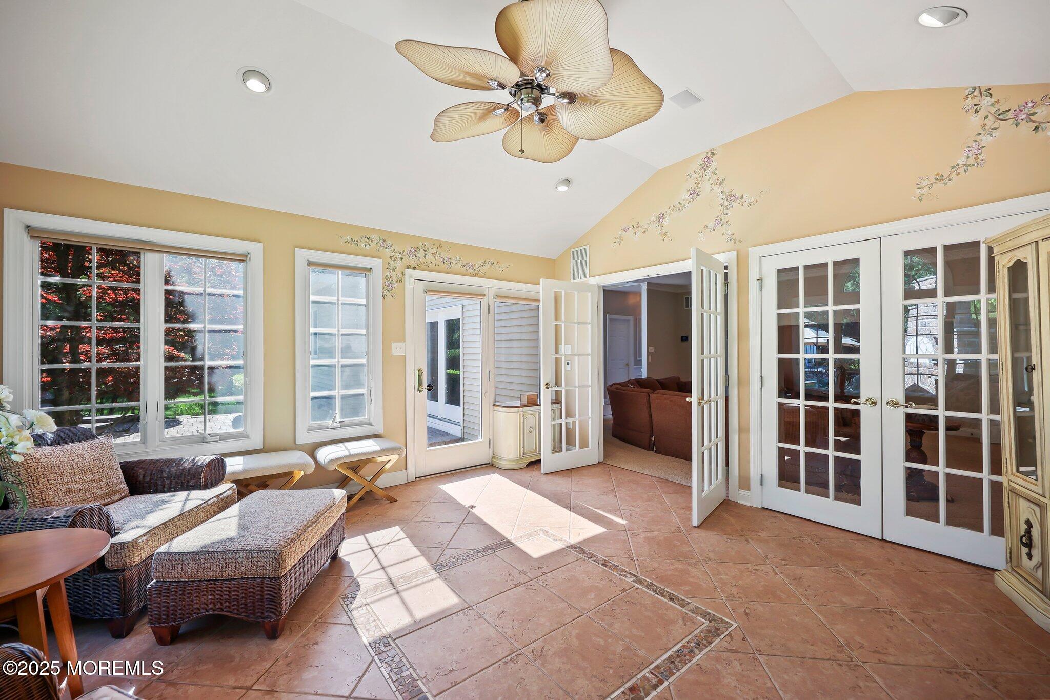 105 Beagle Drive, Manalapan, New Jersey image 26