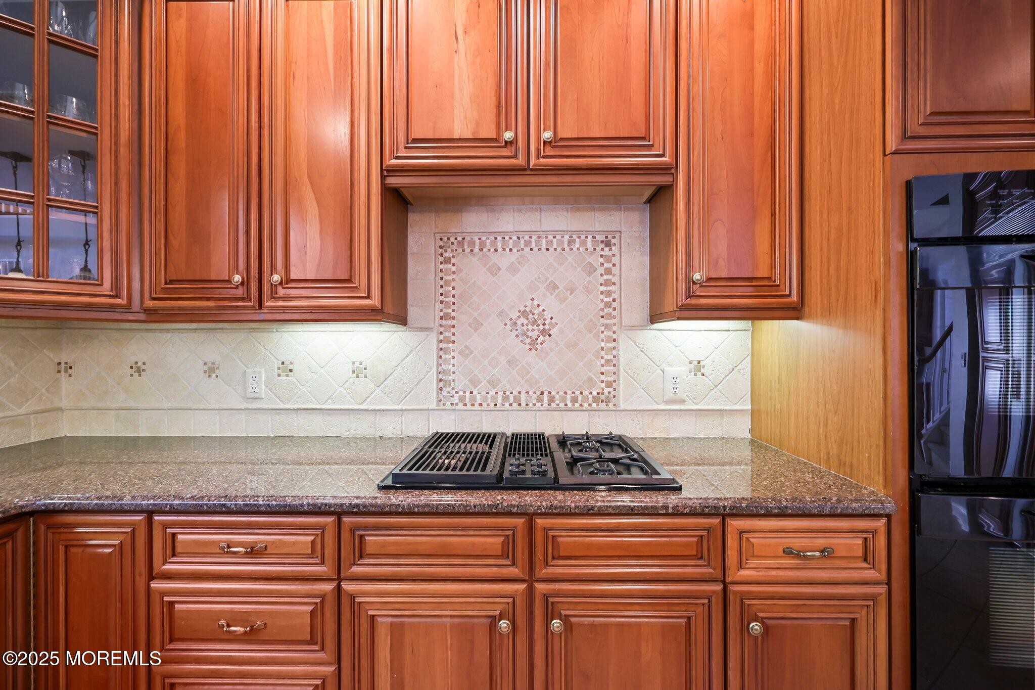 105 Beagle Drive, Manalapan, New Jersey image 13