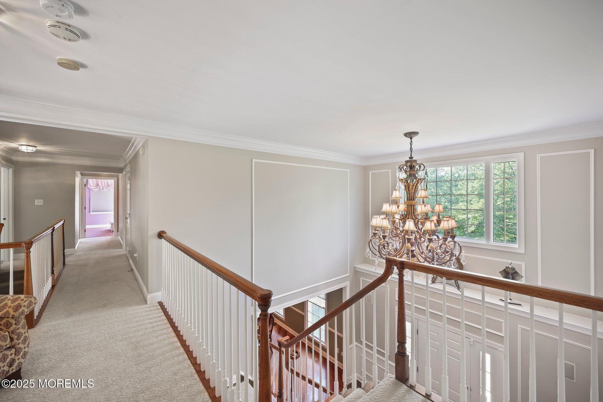 105 Beagle Drive, Manalapan, New Jersey image 44