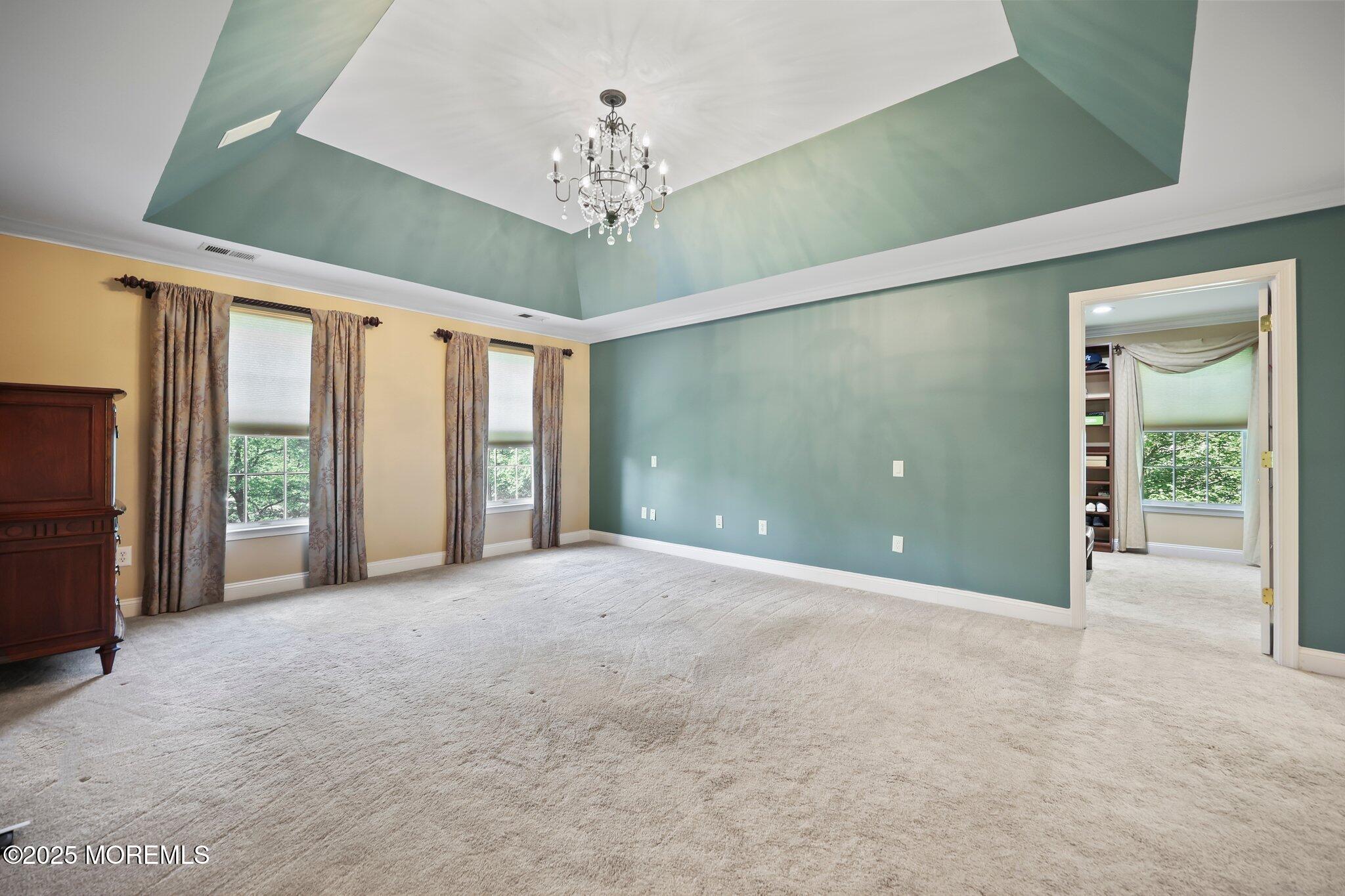 105 Beagle Drive, Manalapan, New Jersey image 36