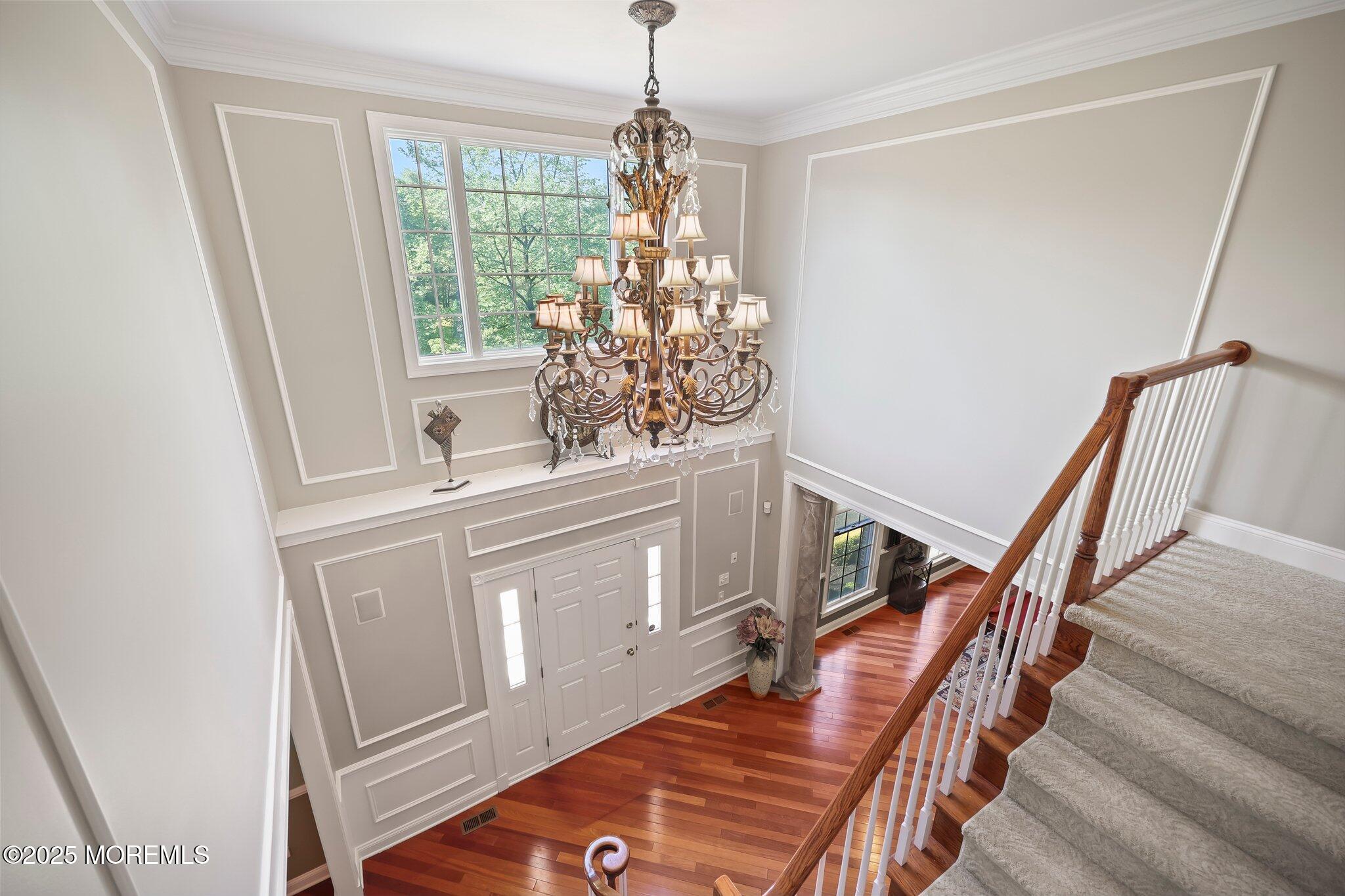 105 Beagle Drive, Manalapan, New Jersey image 33