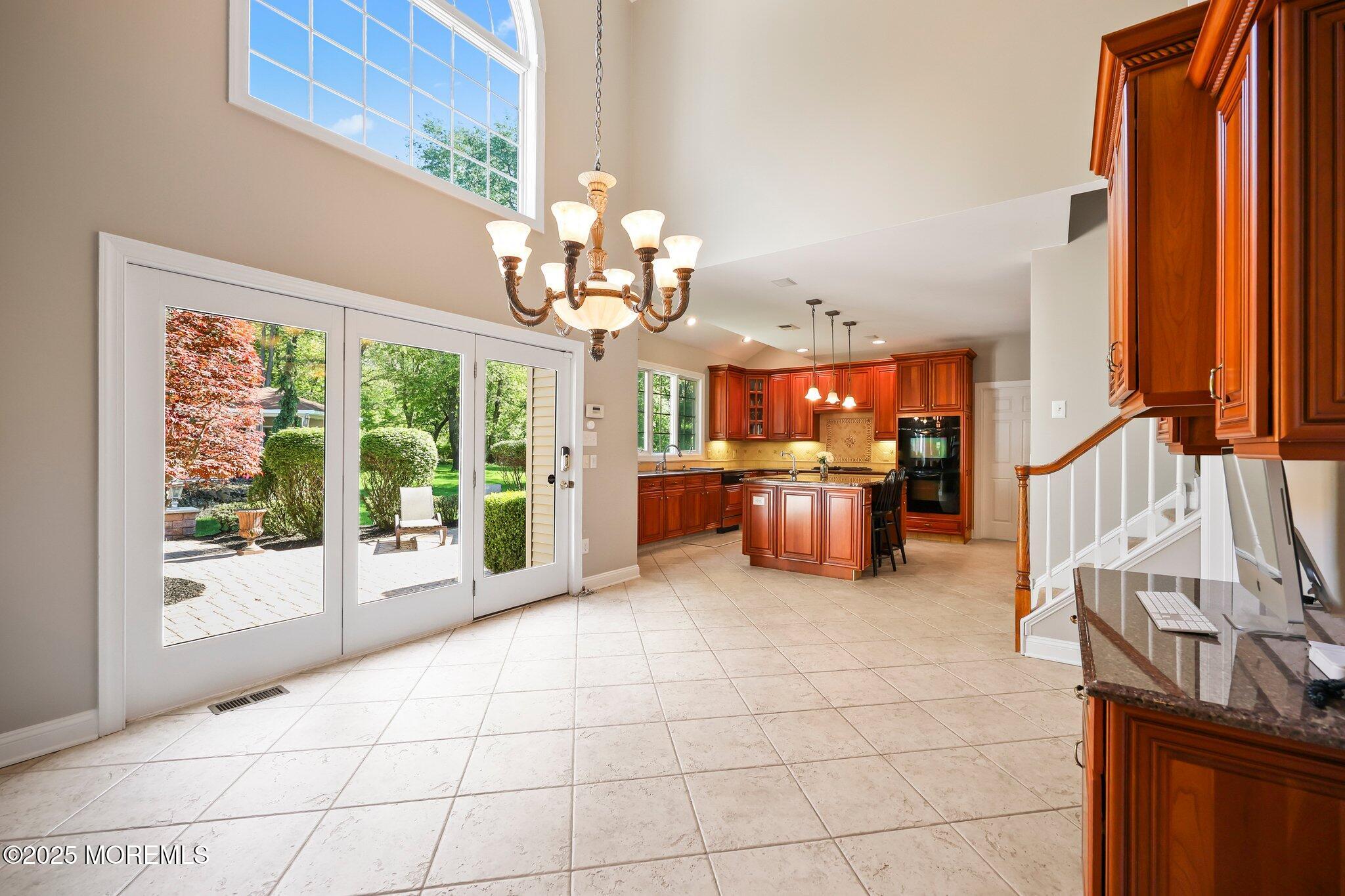 105 Beagle Drive, Manalapan, New Jersey image 20