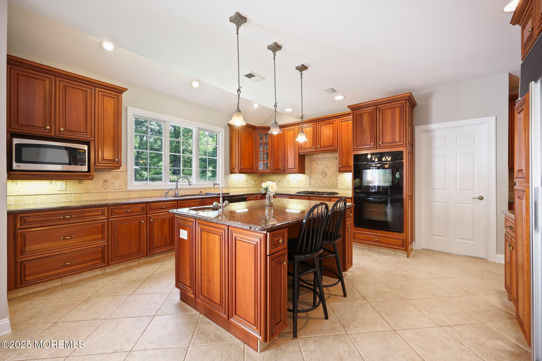 105 Beagle Drive, Manalapan, New Jersey image 11