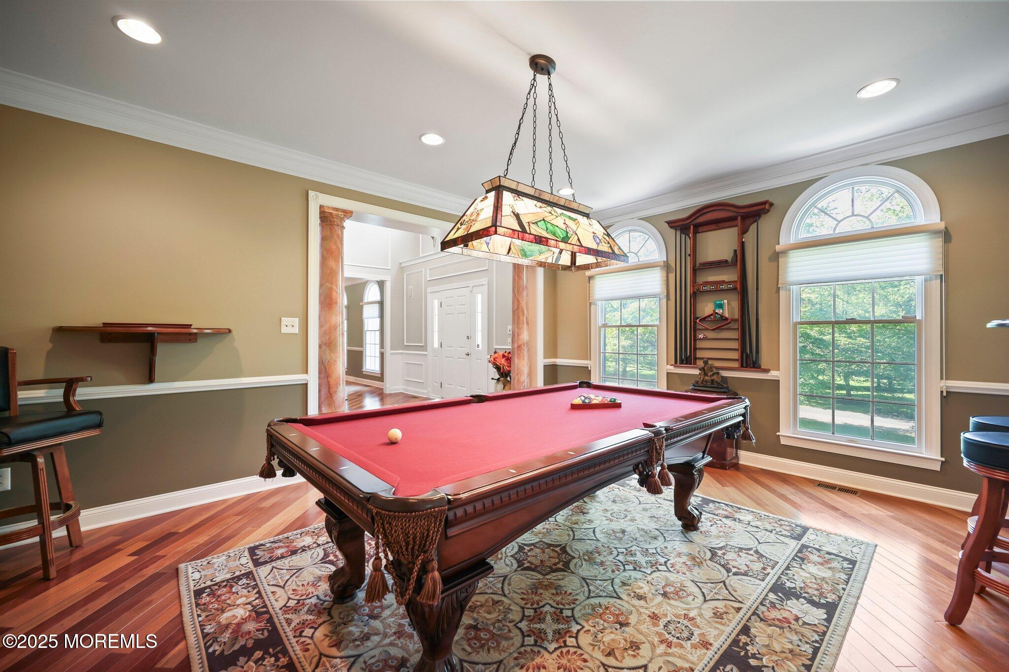 105 Beagle Drive, Manalapan, New Jersey image 28