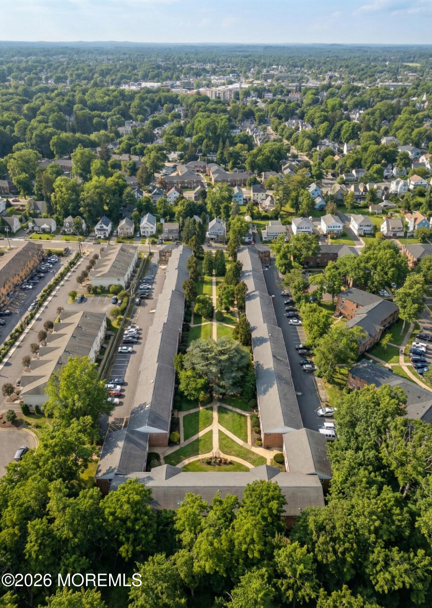 293 Spring Street 16A