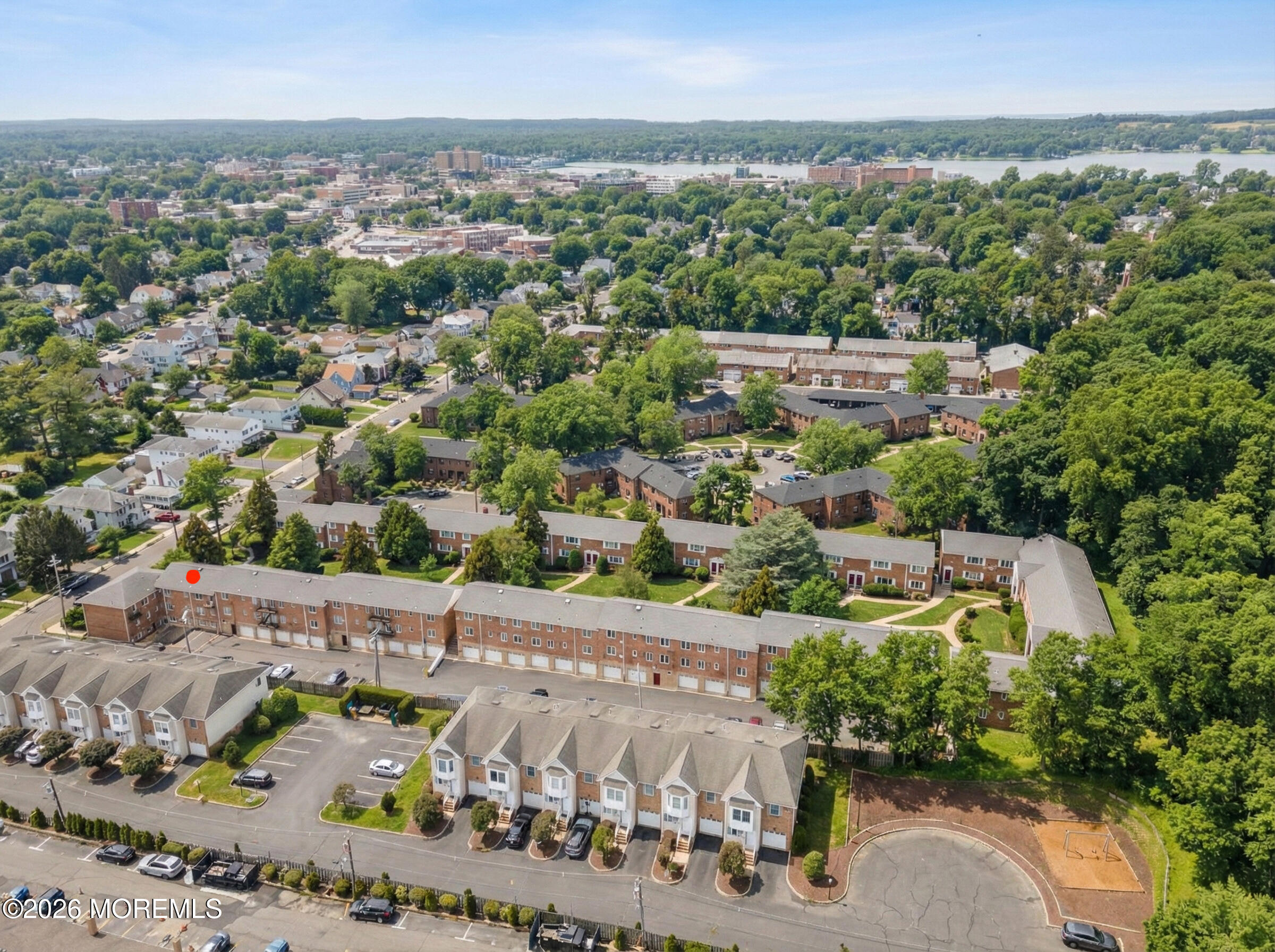 293 Spring Street 16A