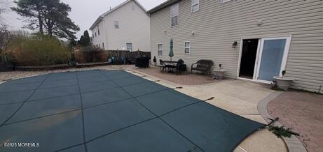 19 Sally Street, Howell, New Jersey image 19