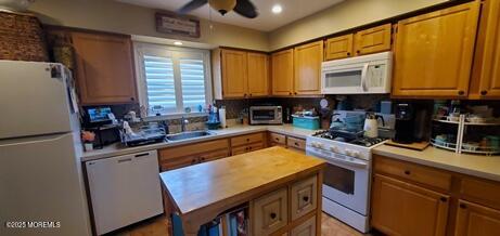 19 Sally Street, Howell, New Jersey image 10
