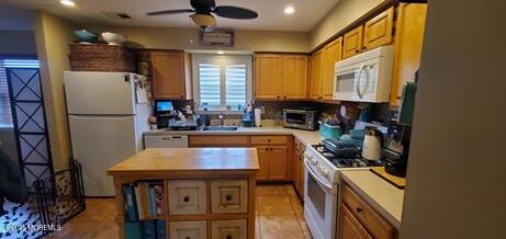 19 Sally Street, Howell, New Jersey image 12