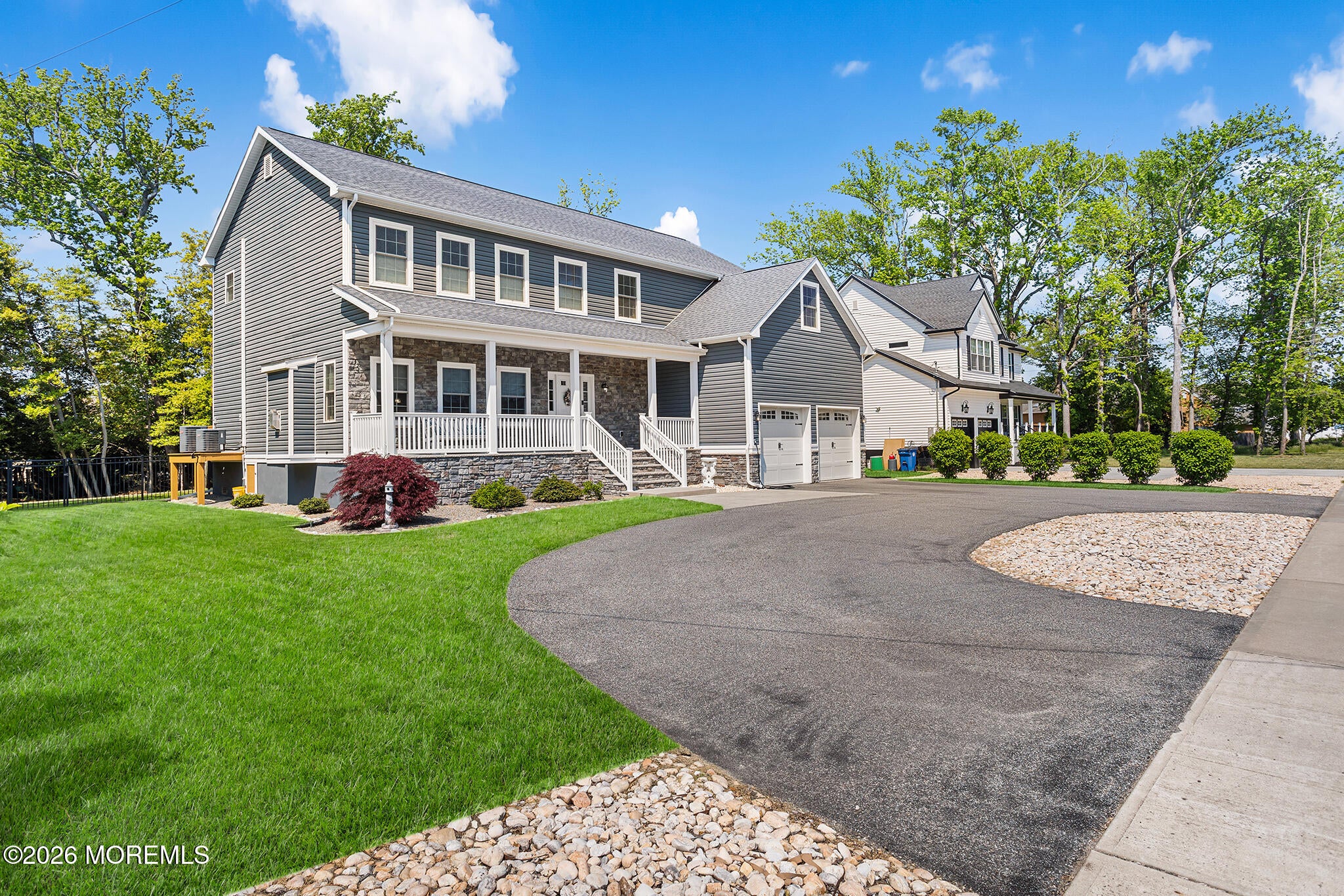 316 Mantoloking Road