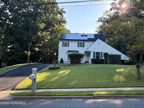 Homes For Sale - 51 Claridge Drive<br/> Ocean County, Jackson, NJ 08527