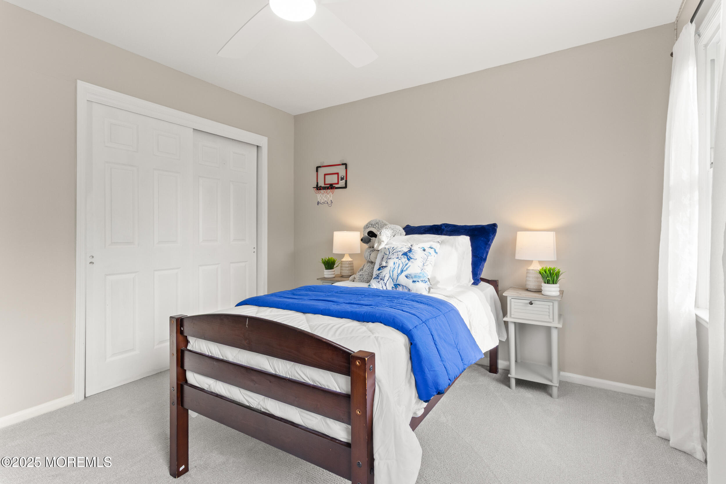 703 Vivian Drive, Toms River, New Jersey image 14