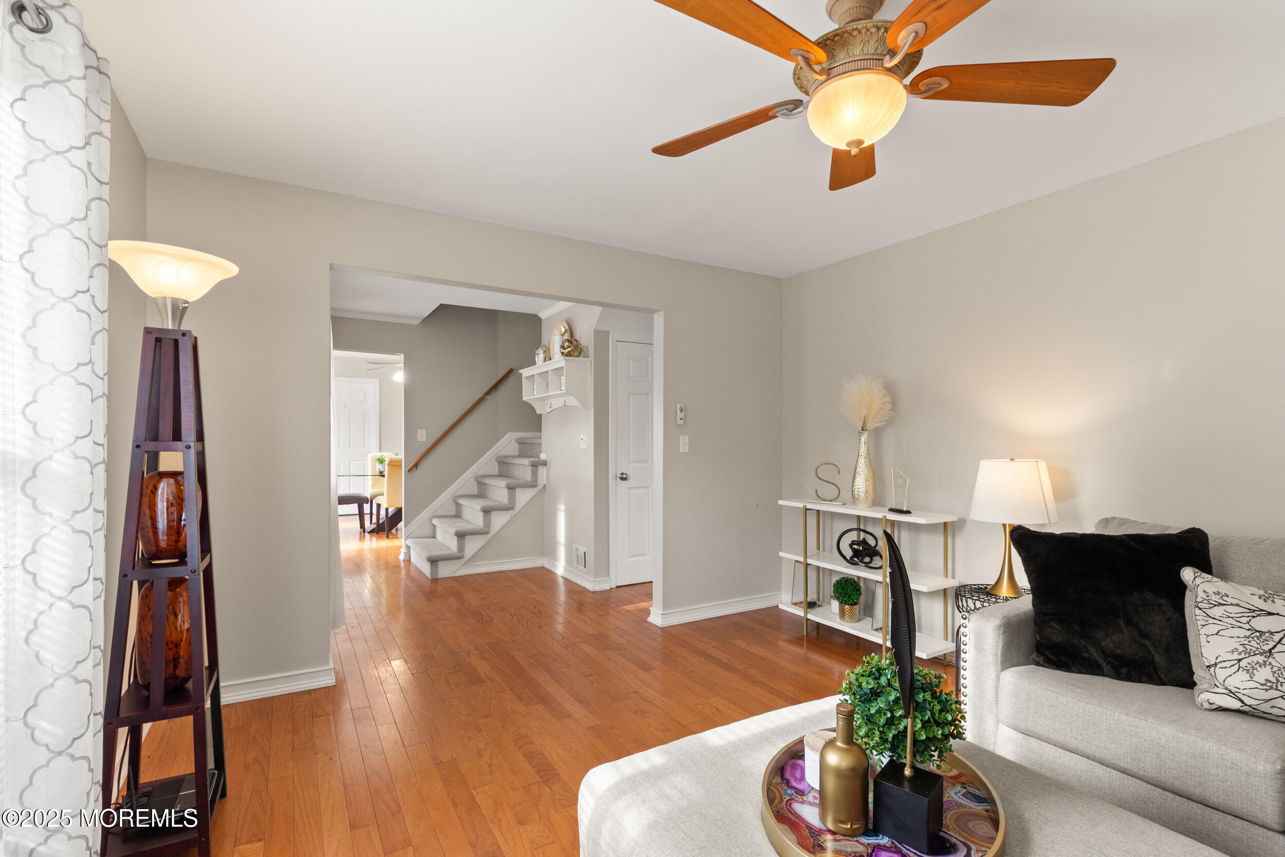 703 Vivian Drive, Toms River, New Jersey image 3