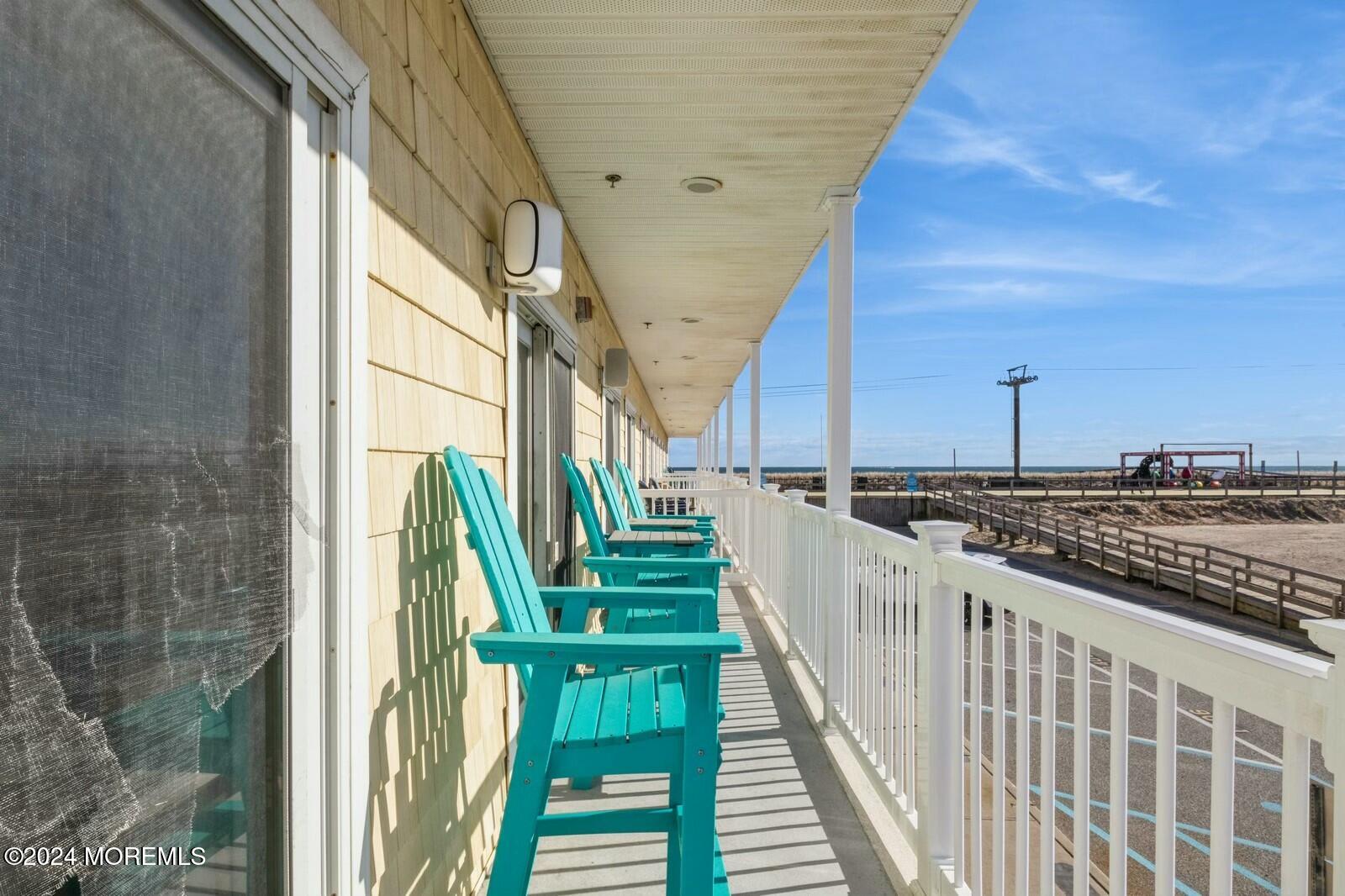 1501 Ocean Terr Ter #A, Seaside Heights, New Jersey image 7