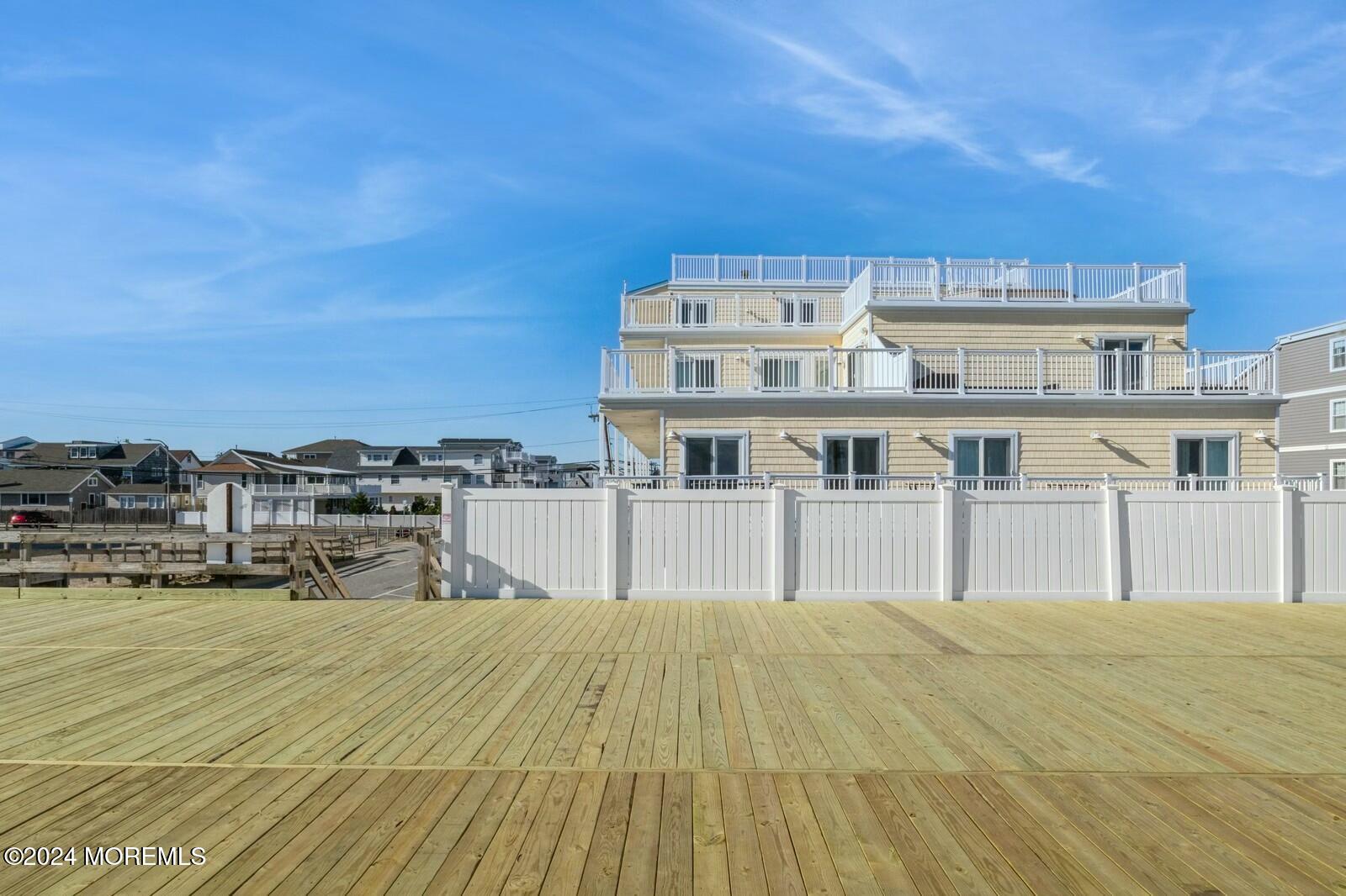 1501 Ocean Terr Ter #A, Seaside Heights, New Jersey image 2