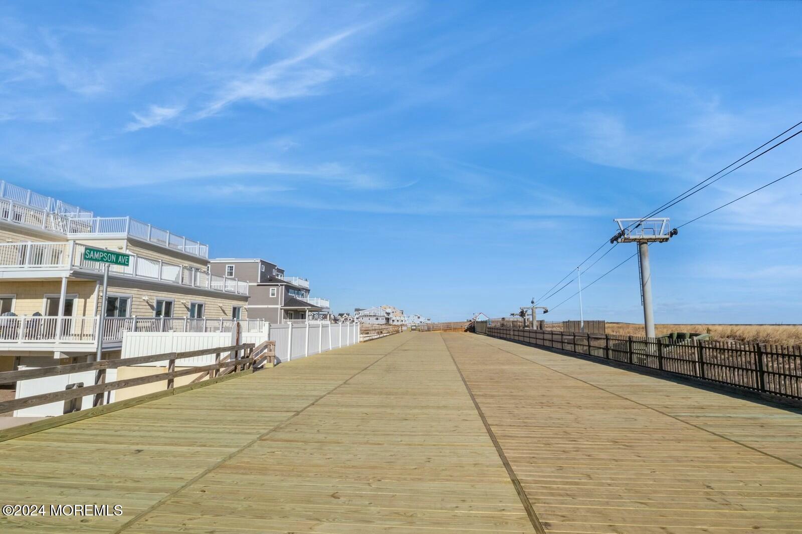 1501 Ocean Terr Ter #A, Seaside Heights, New Jersey image 3