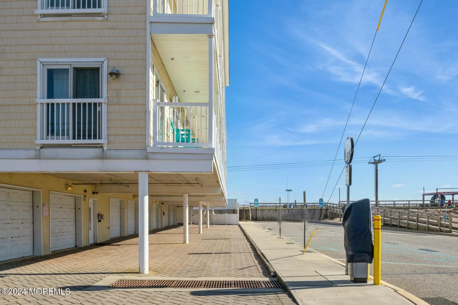 1501 Ocean Terr Ter #A, Seaside Heights, New Jersey image 27