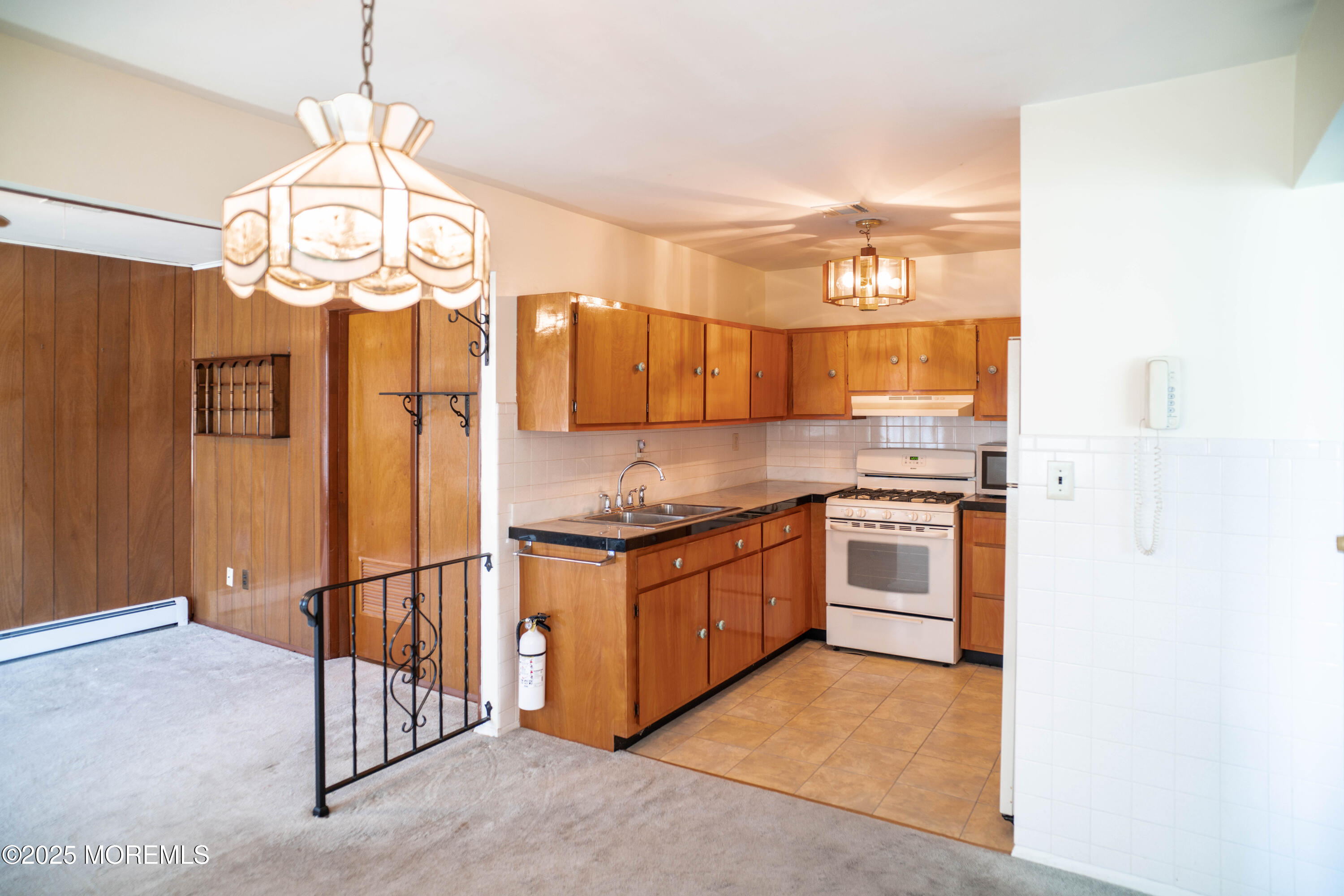 250 Nasto Terrace, Brick, New Jersey image 7