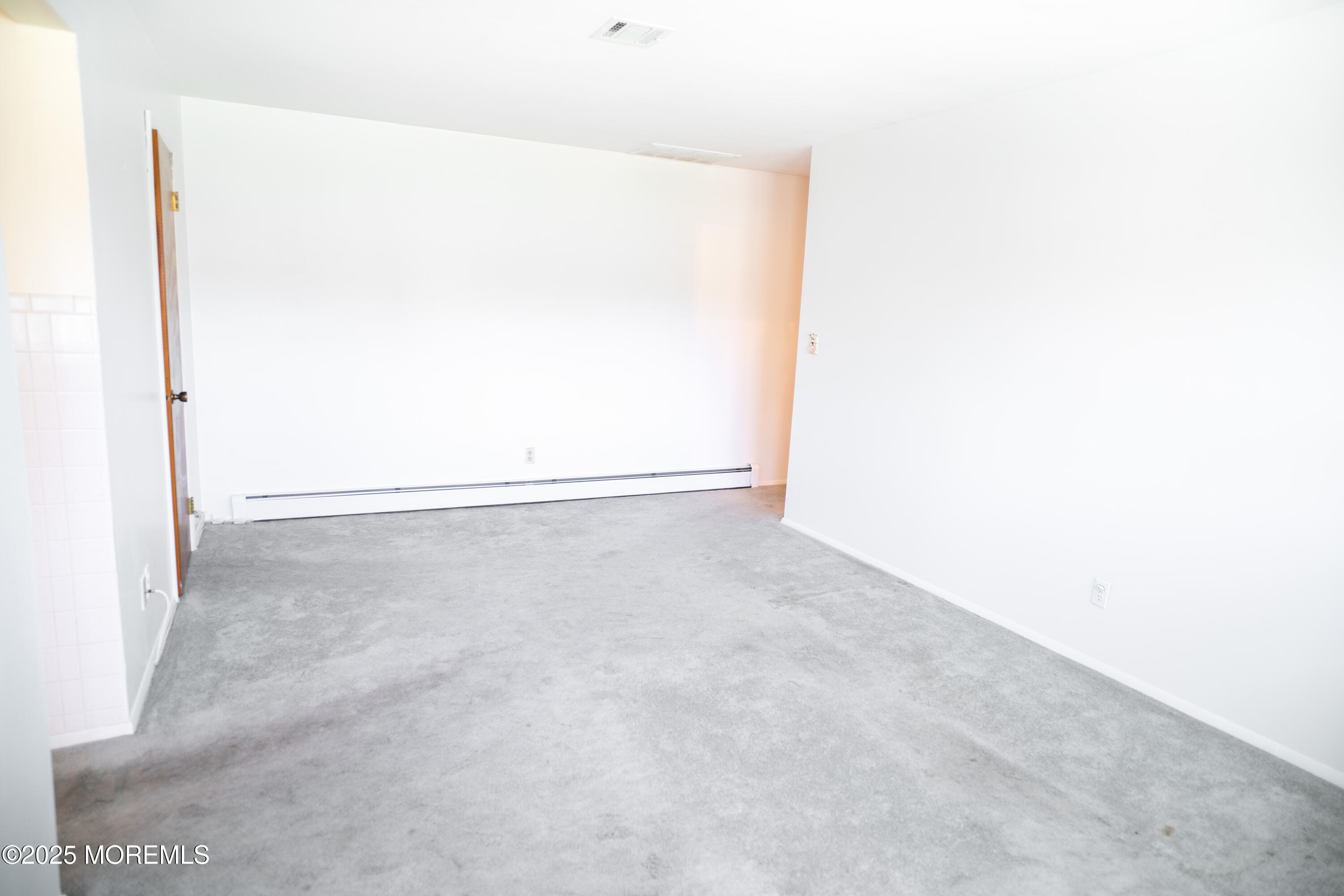 250 Nasto Terrace, Brick, New Jersey image 6
