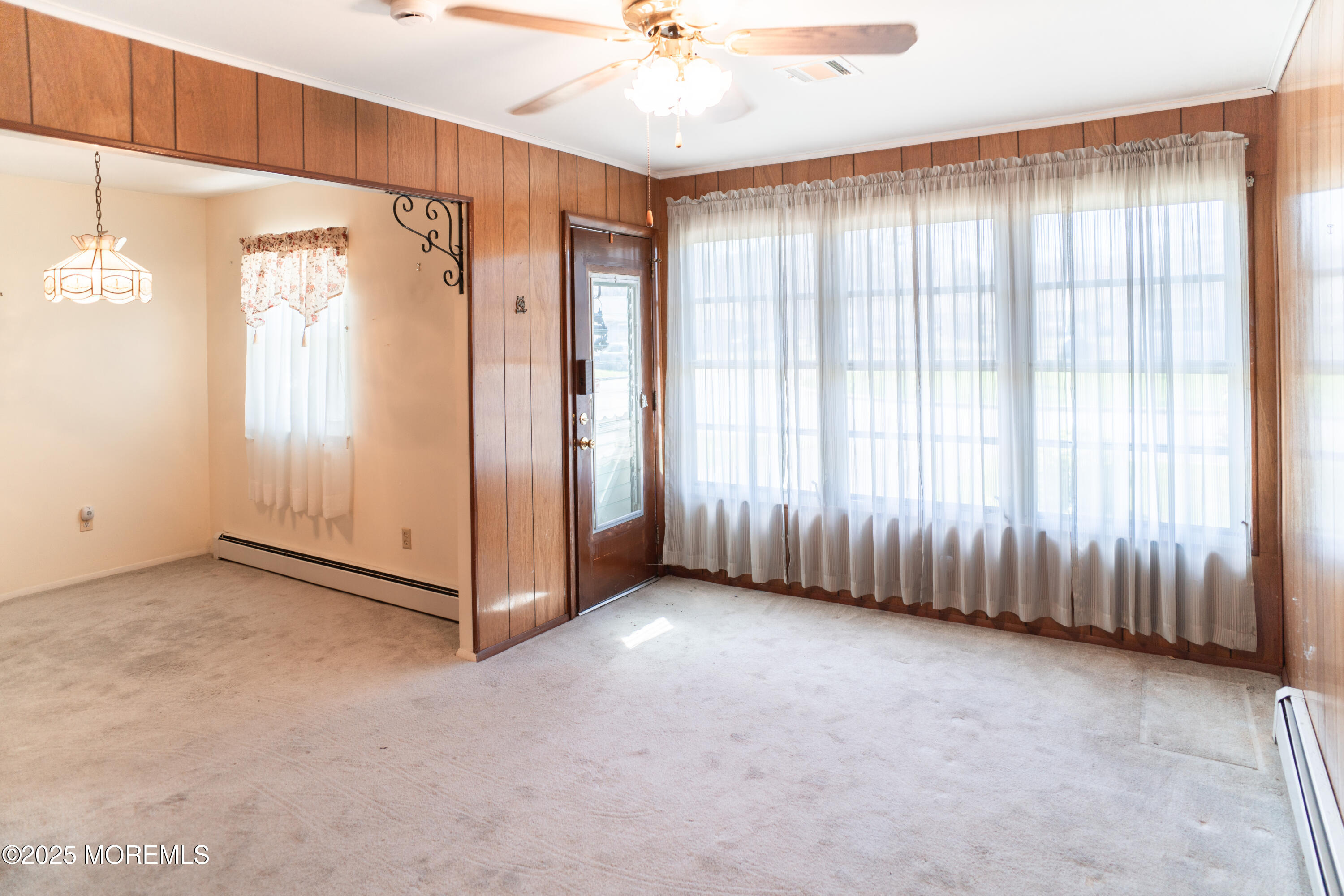 250 Nasto Terrace, Brick, New Jersey image 9