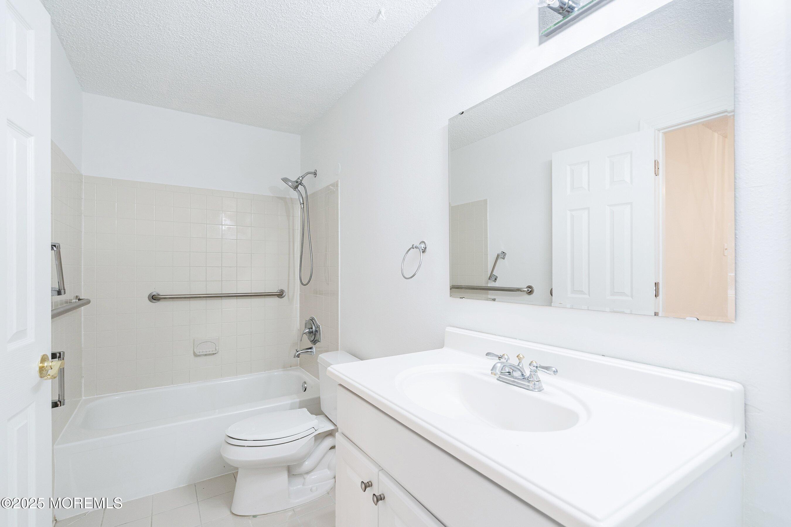 117 Northrup Drive, Brick, New Jersey image 13