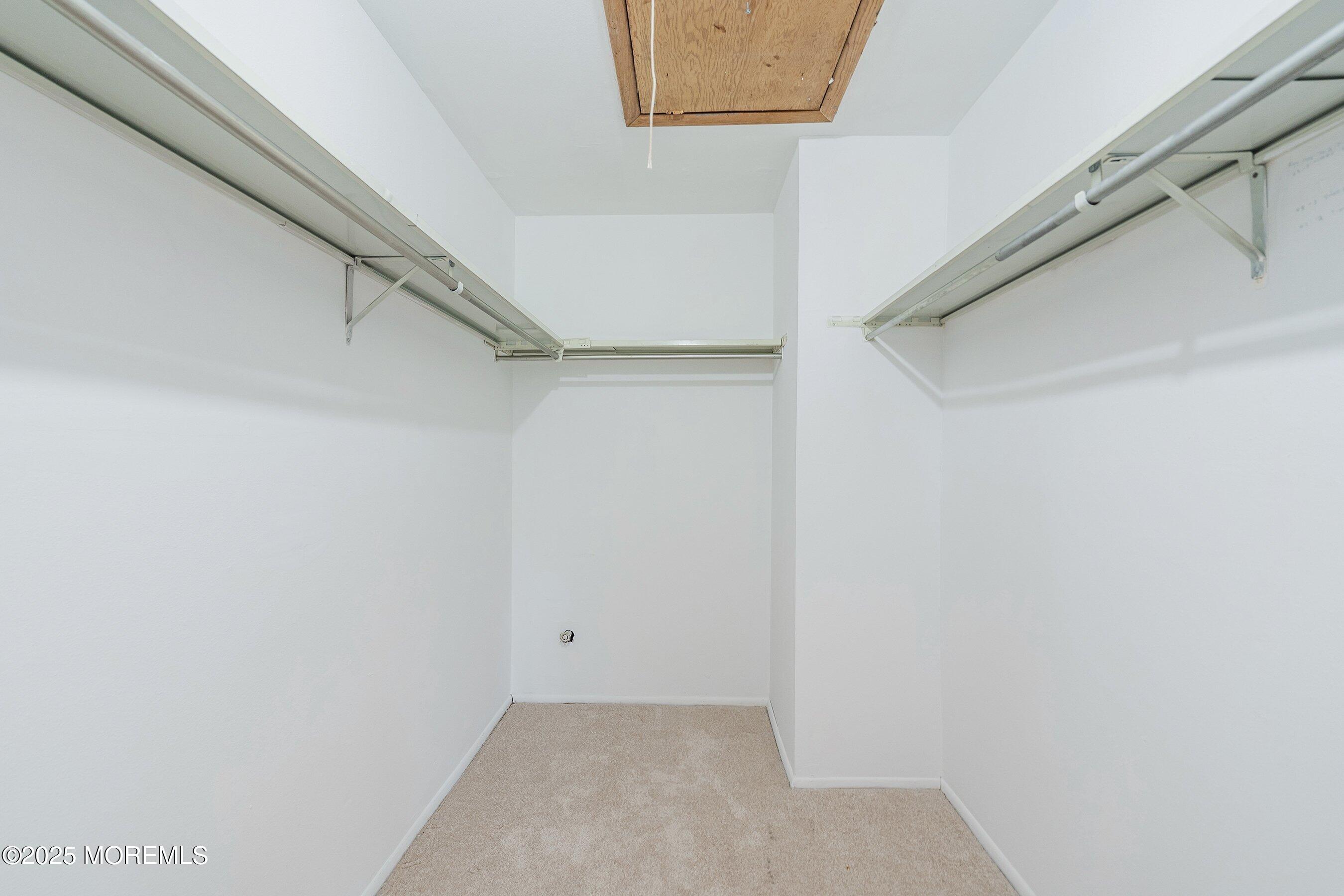 117 Northrup Drive, Brick, New Jersey image 12