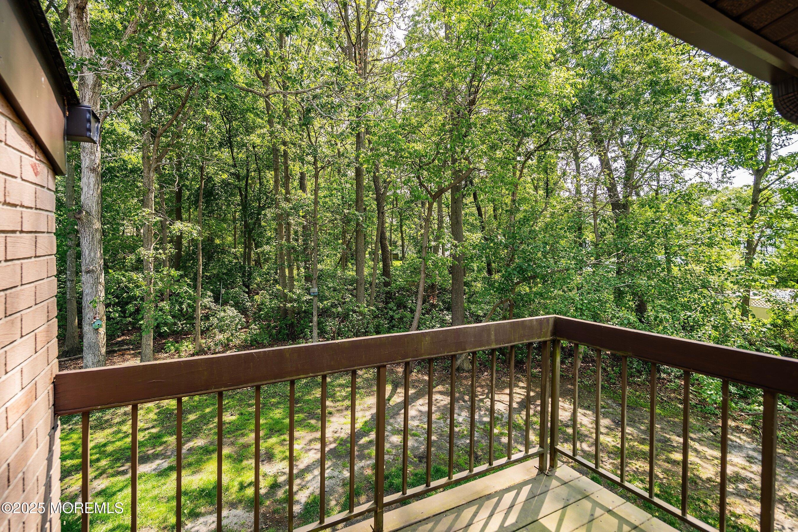 117 Northrup Drive, Brick, New Jersey image 16