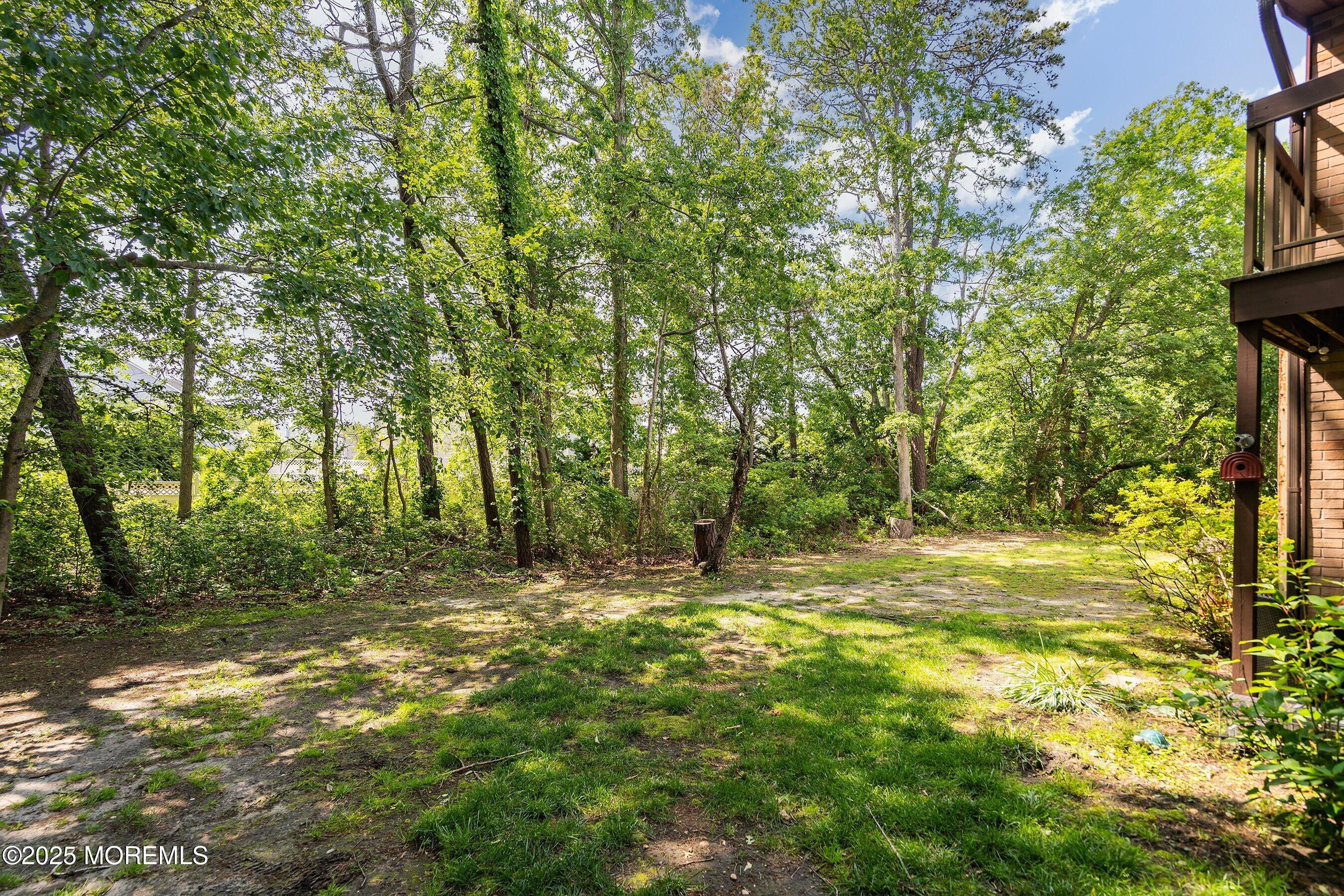 117 Northrup Drive, Brick, New Jersey image 17
