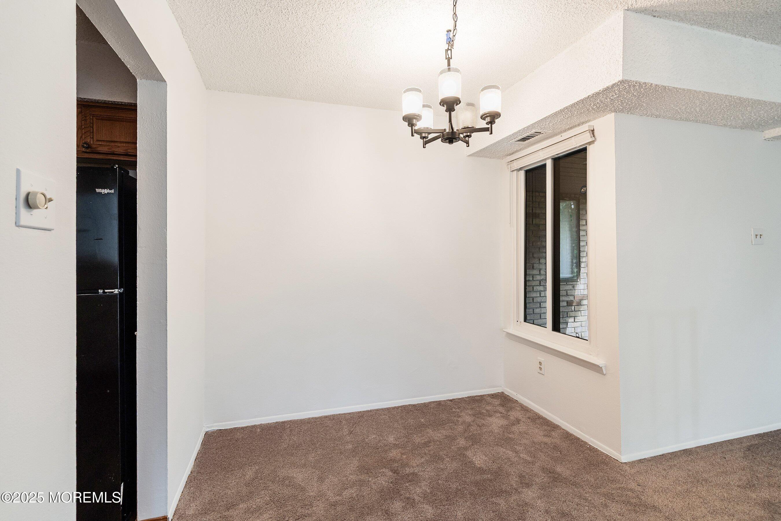 117 Northrup Drive