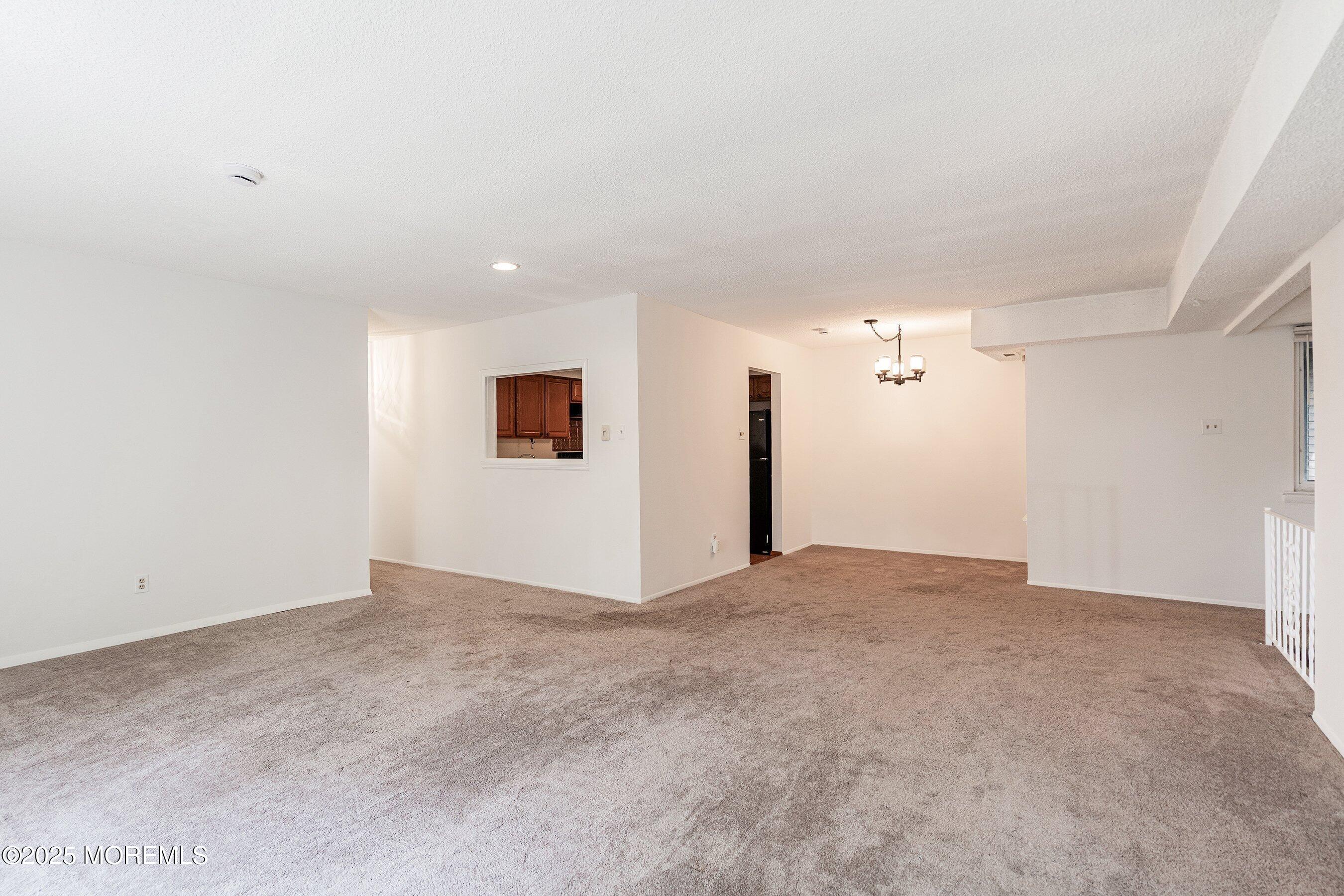 117 Northrup Drive