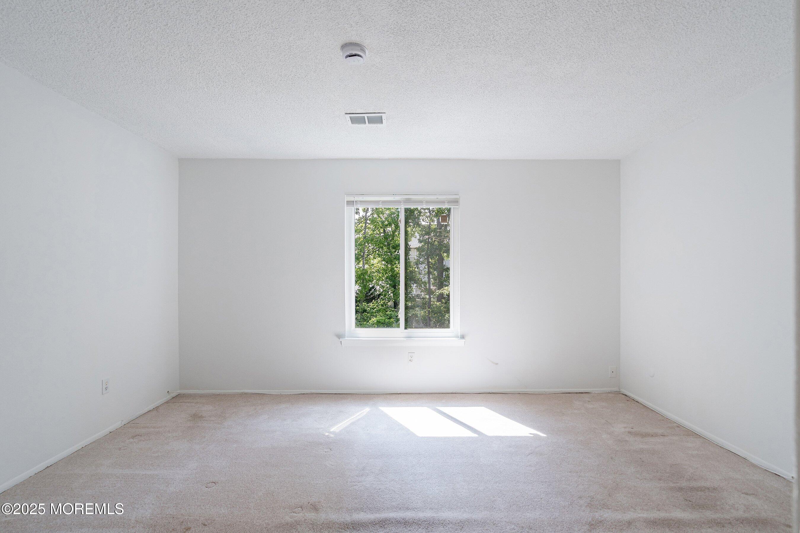 117 Northrup Drive, Brick, New Jersey image 11