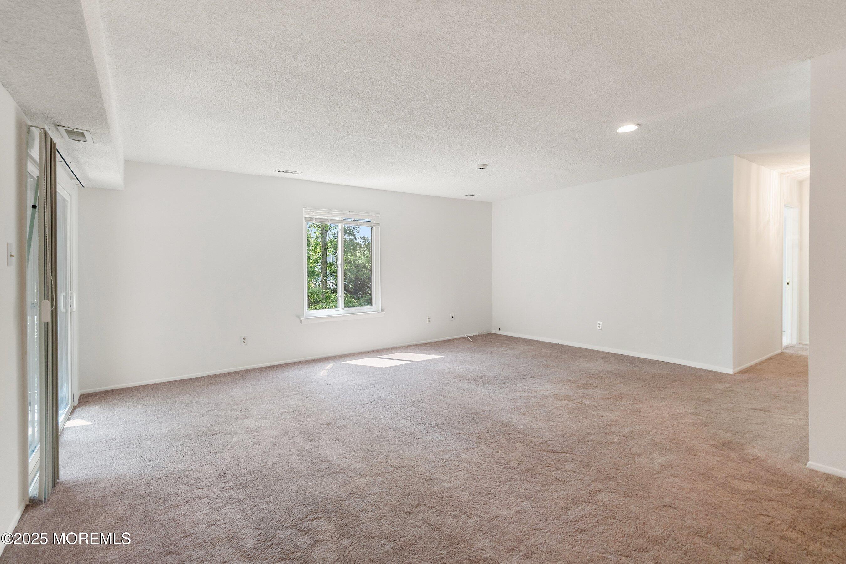 117 Northrup Drive