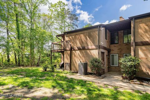 117 Northrup Drive Brick NJ 08724
