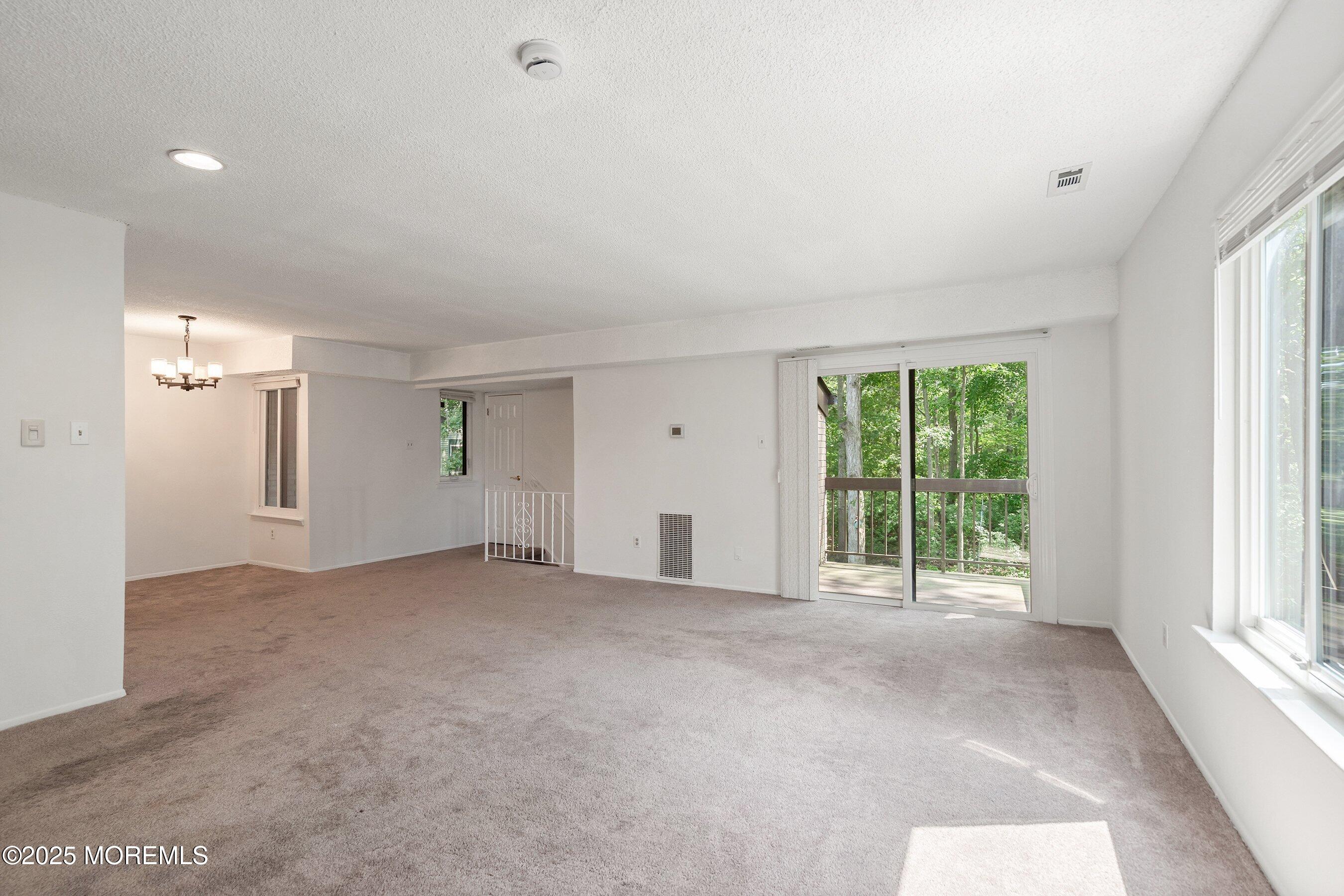 117 Northrup Drive