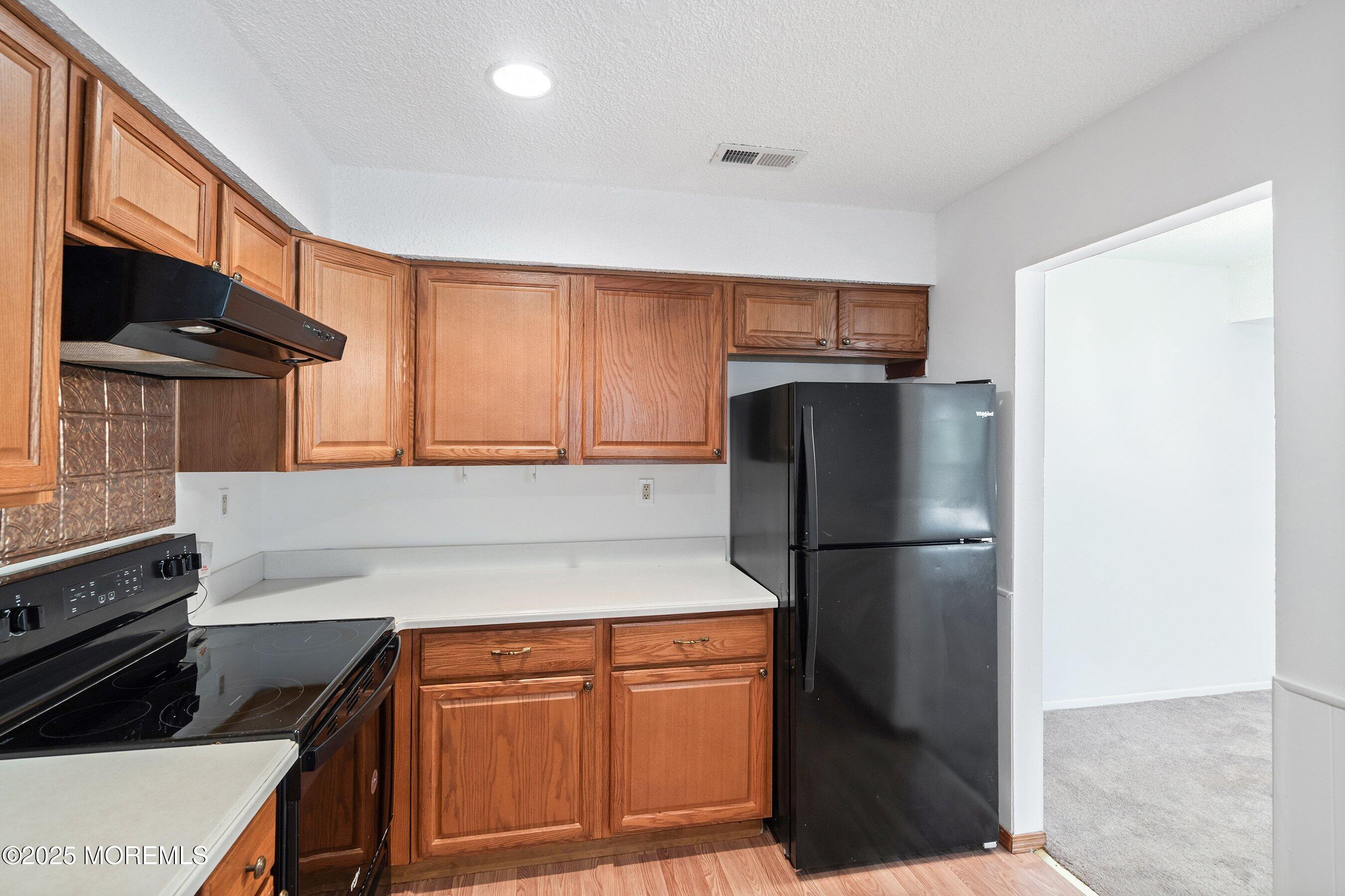 117 Northrup Drive, Brick, New Jersey image 10