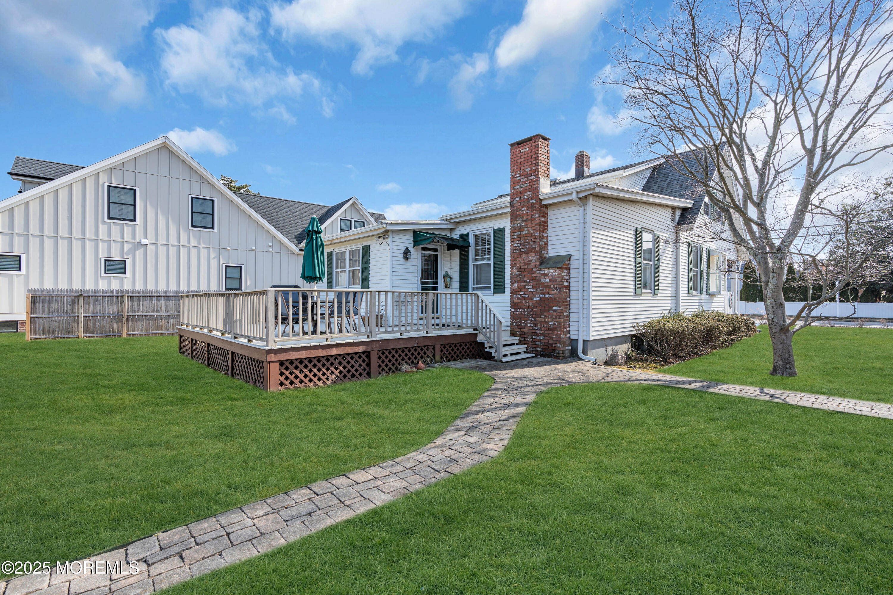1104 Sea Girt Avenue, Sea Girt, New Jersey image 33