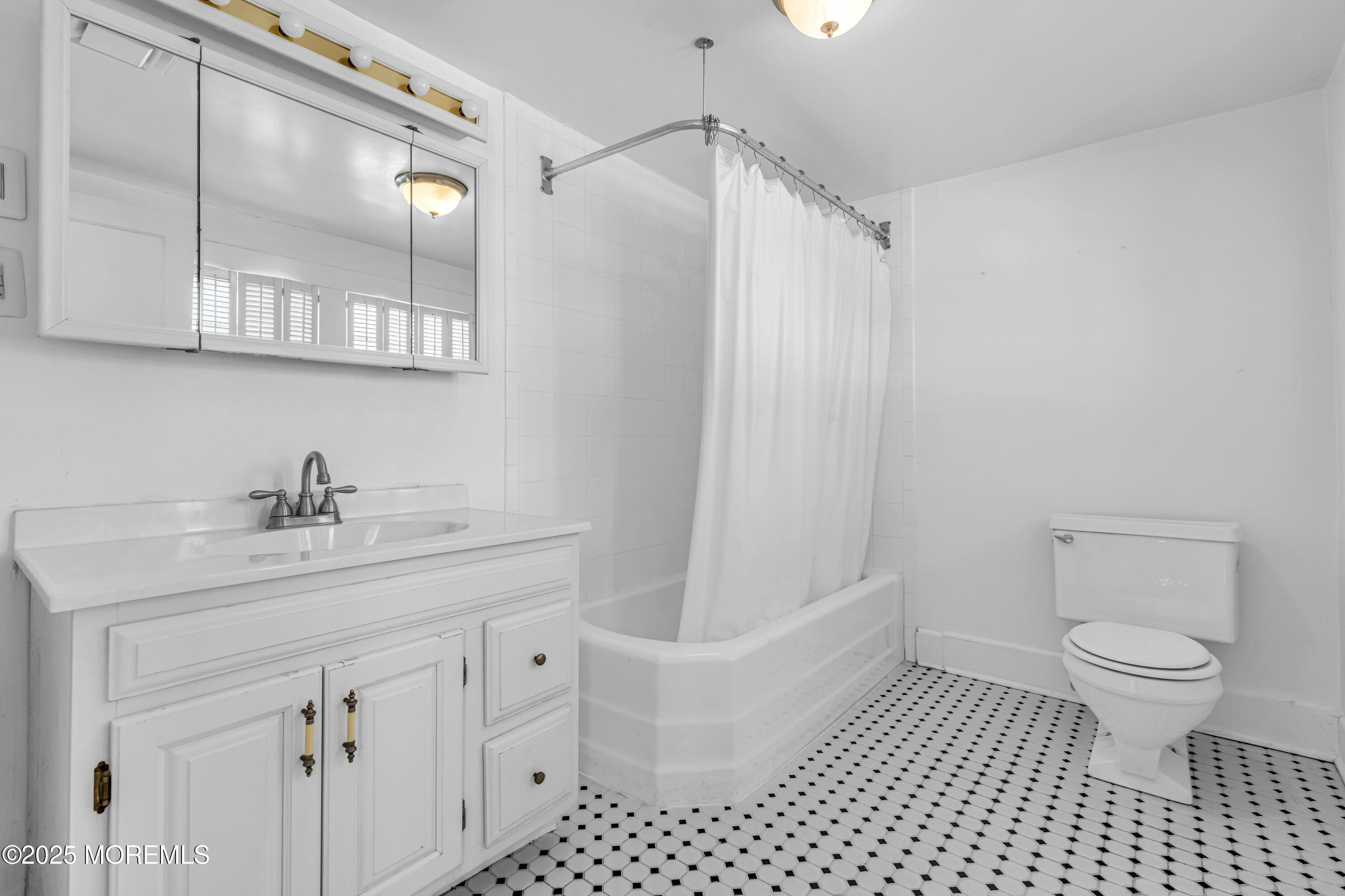 1104 Sea Girt Avenue, Sea Girt, New Jersey image 14