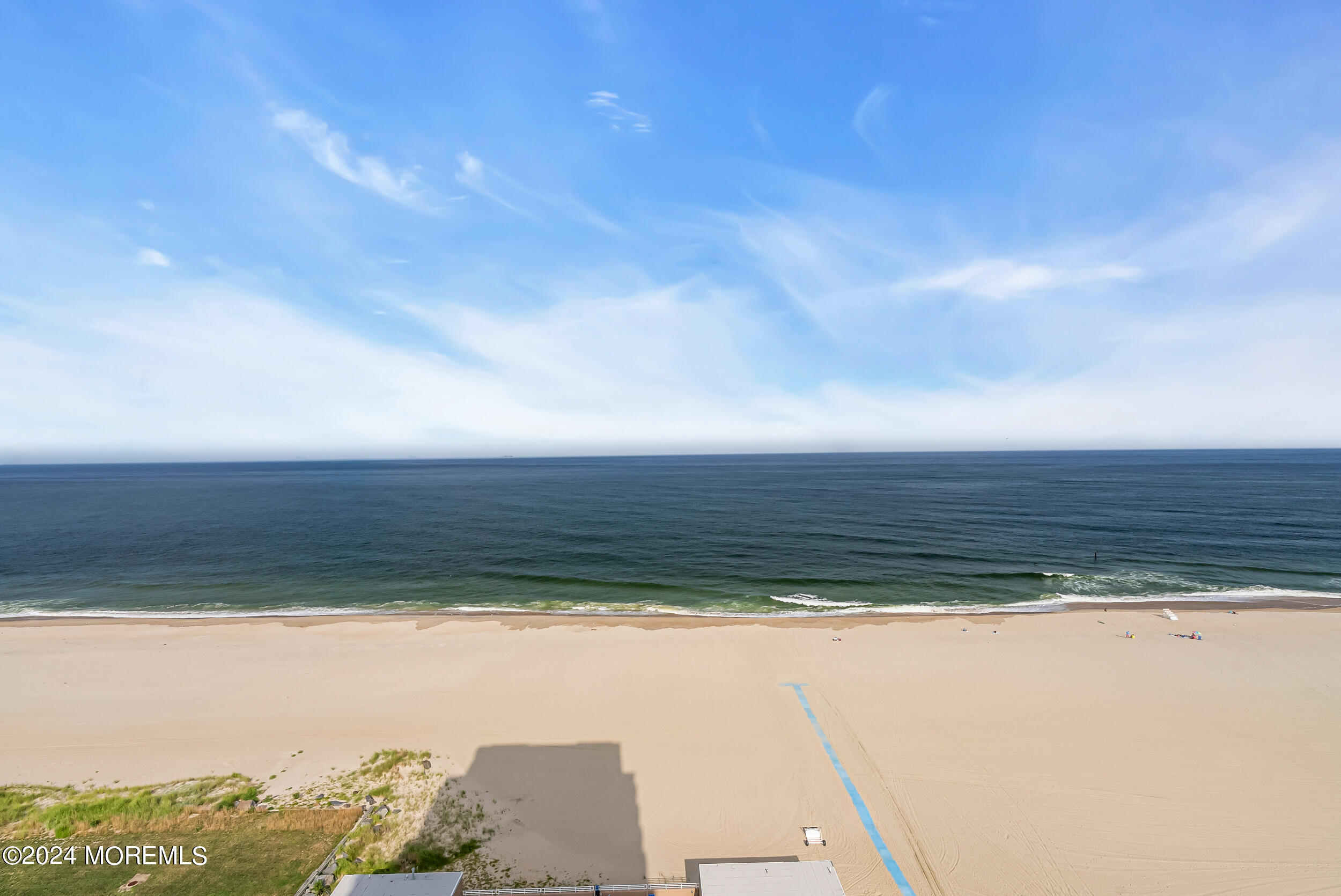 787 Ocean Avenue #1504, Long Branch, New Jersey image 37