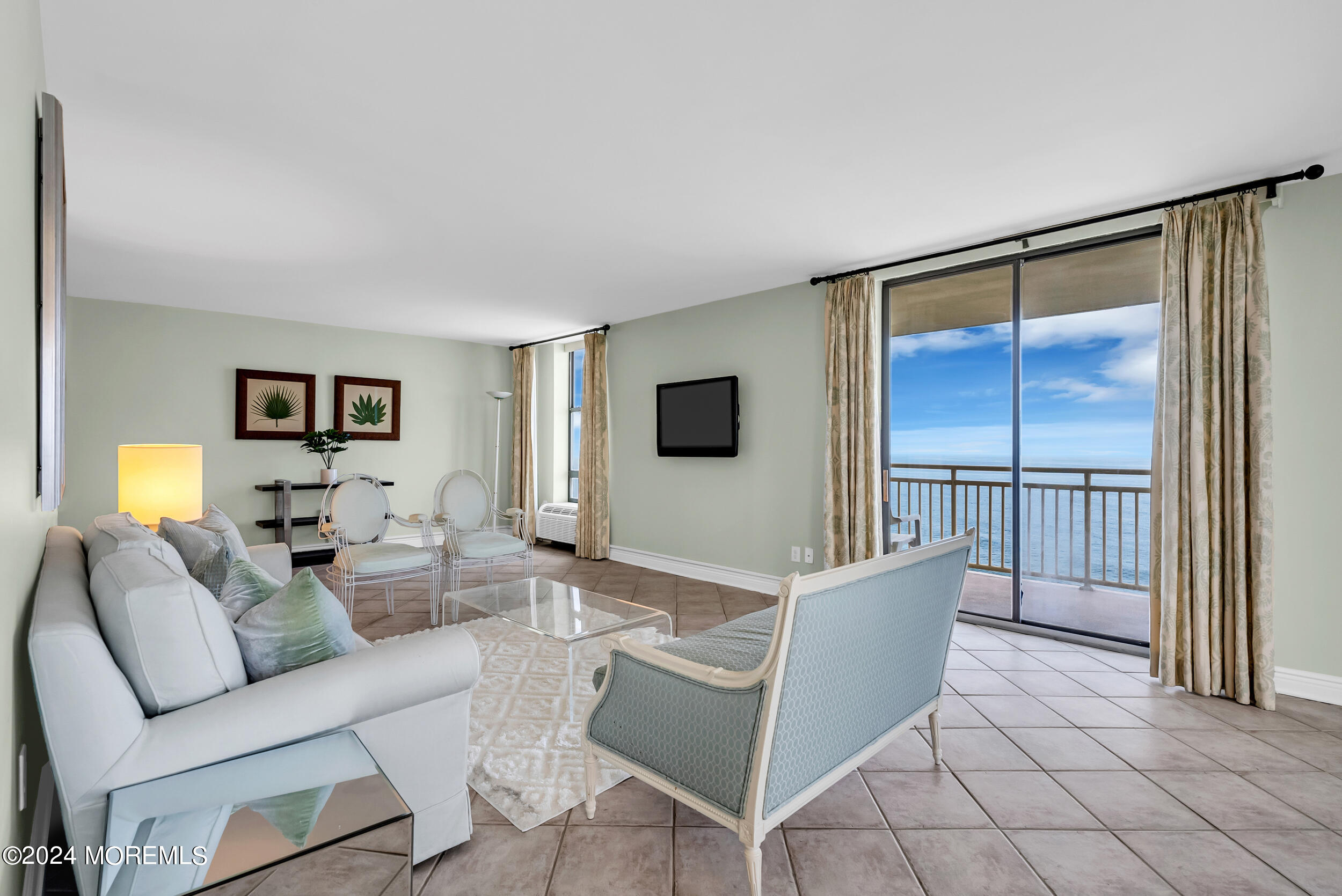 787 Ocean Avenue #1504, Long Branch, New Jersey image 16