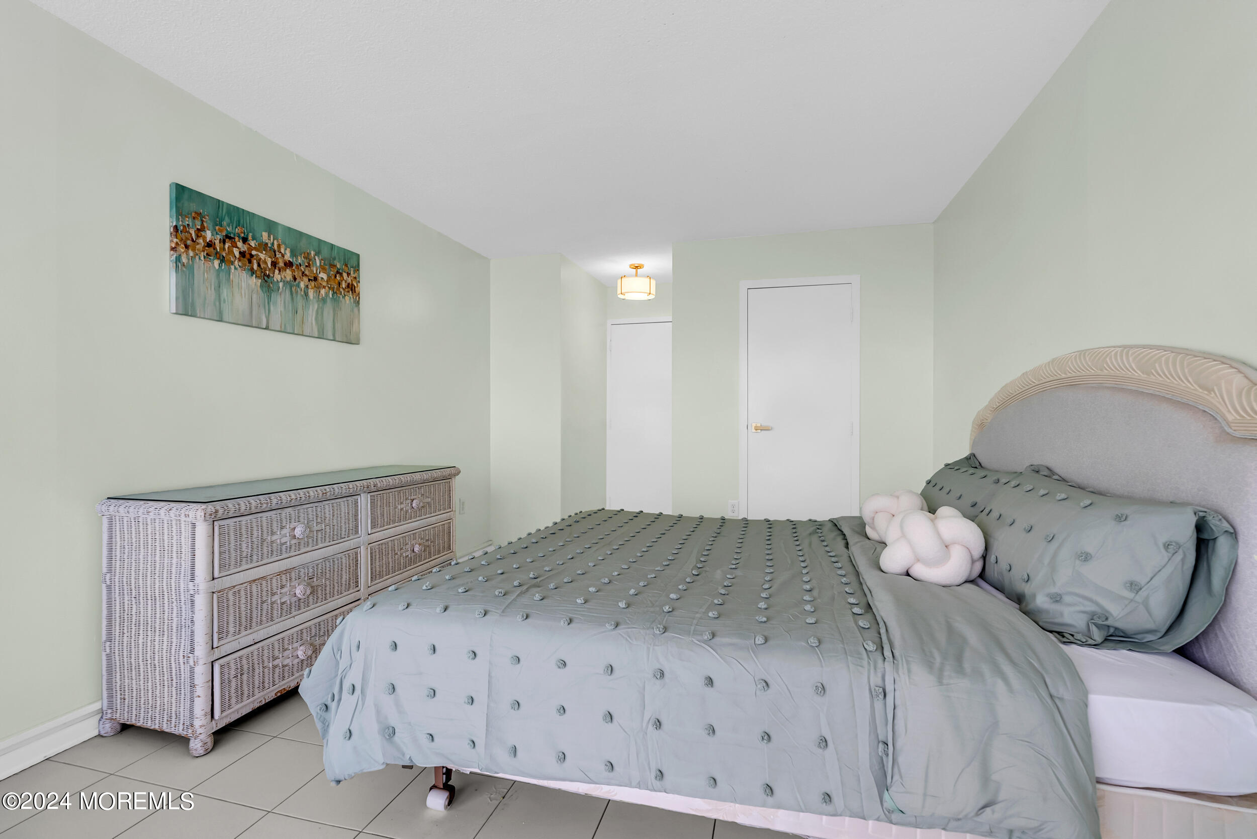 787 Ocean Avenue #1504, Long Branch, New Jersey image 32