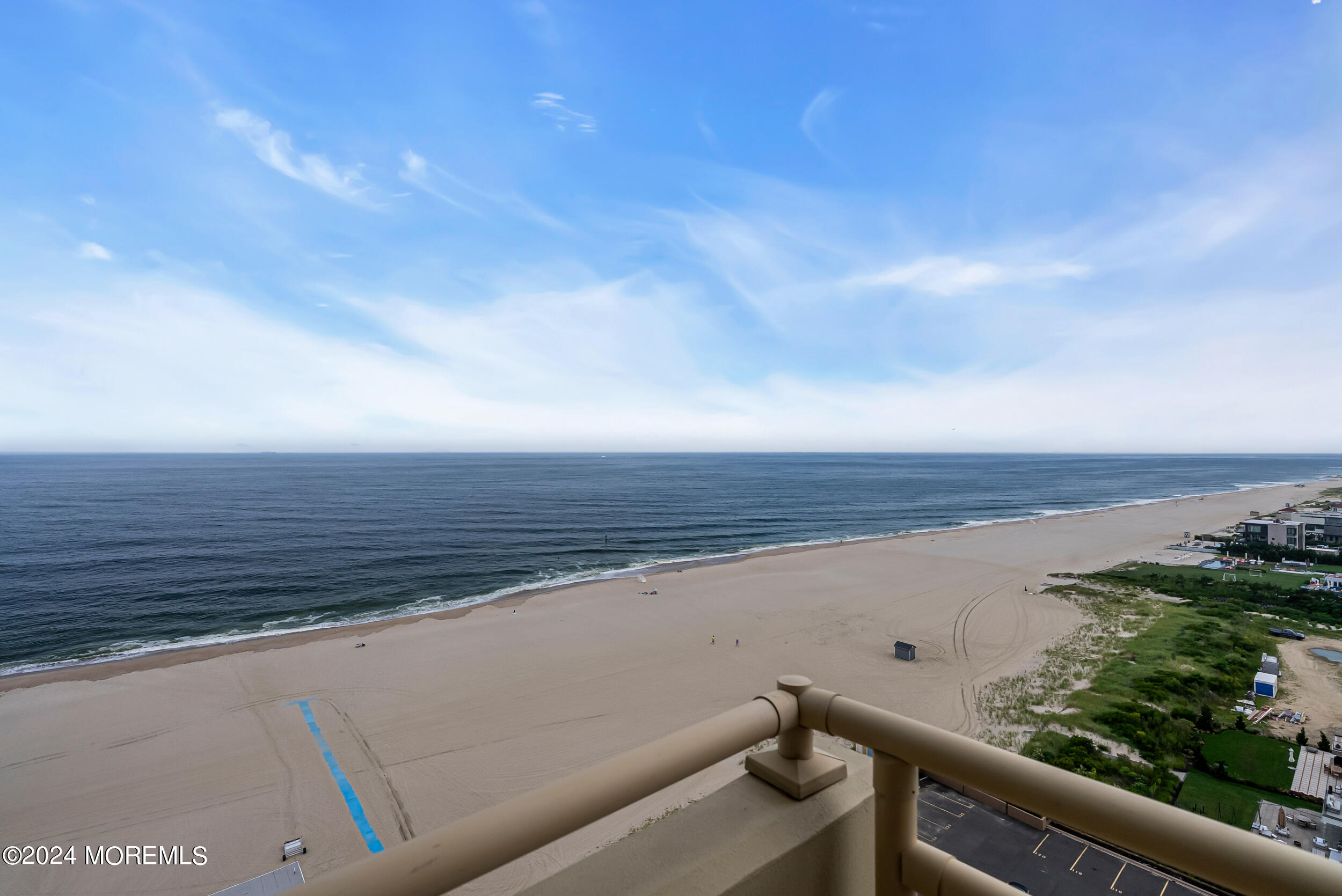 787 Ocean Avenue #1504, Long Branch, New Jersey image 35