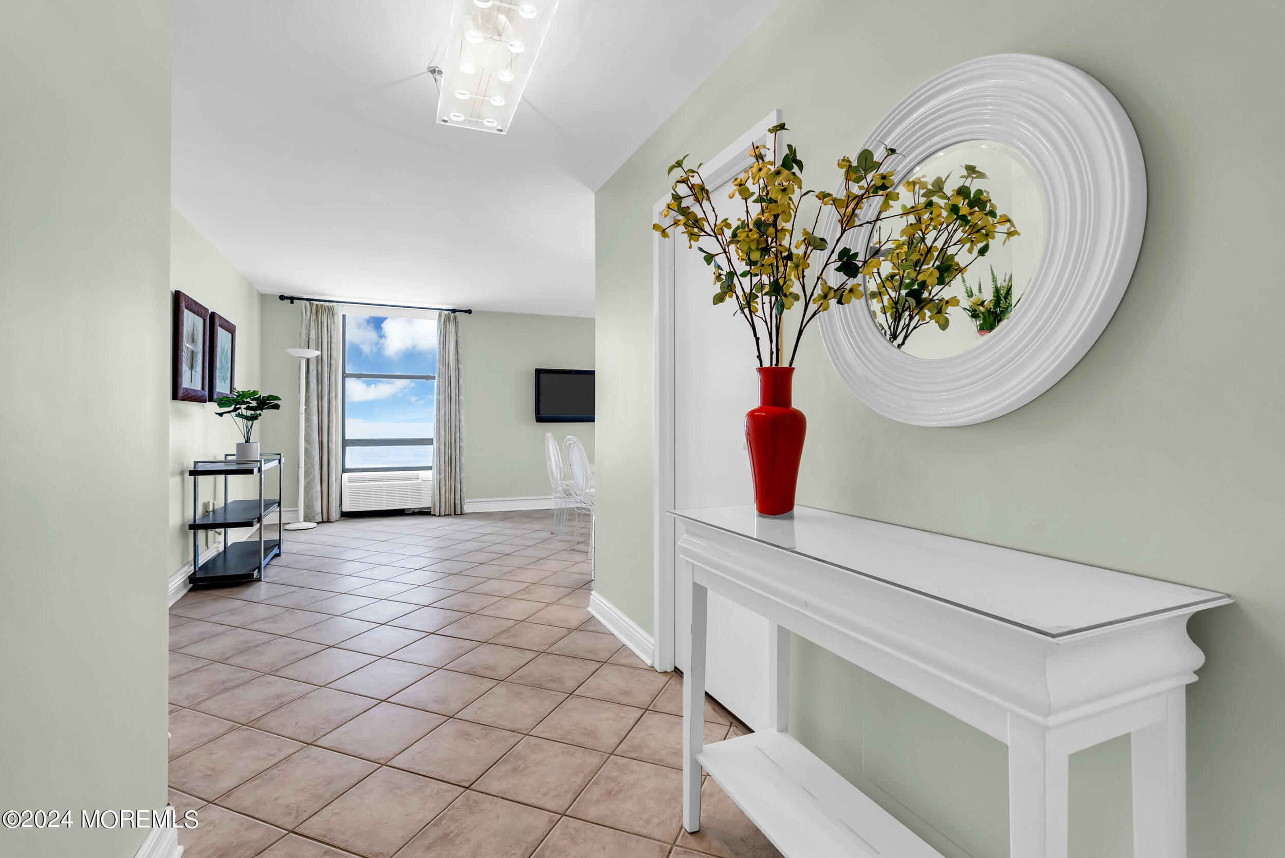 787 Ocean Avenue #1504, Long Branch, New Jersey image 13