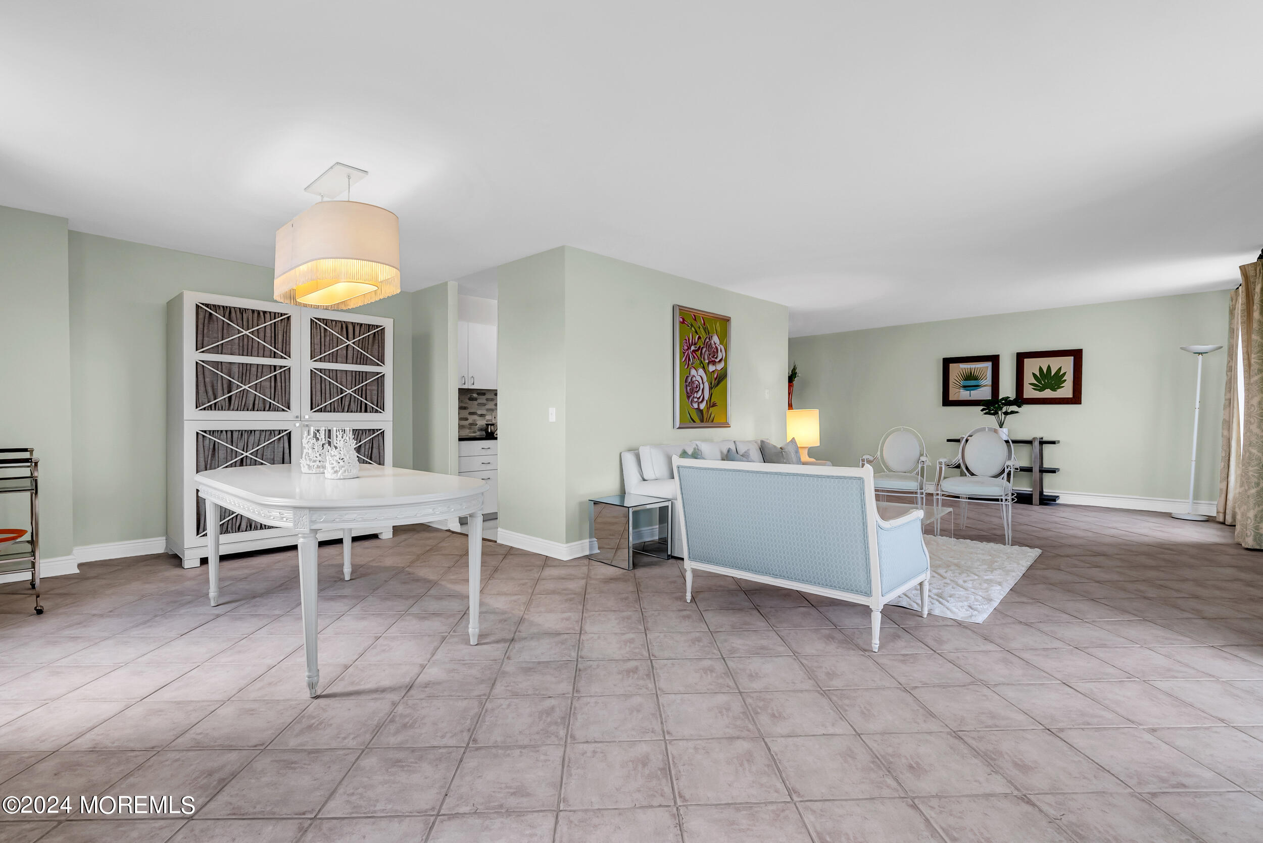 787 Ocean Avenue #1504, Long Branch, New Jersey image 18