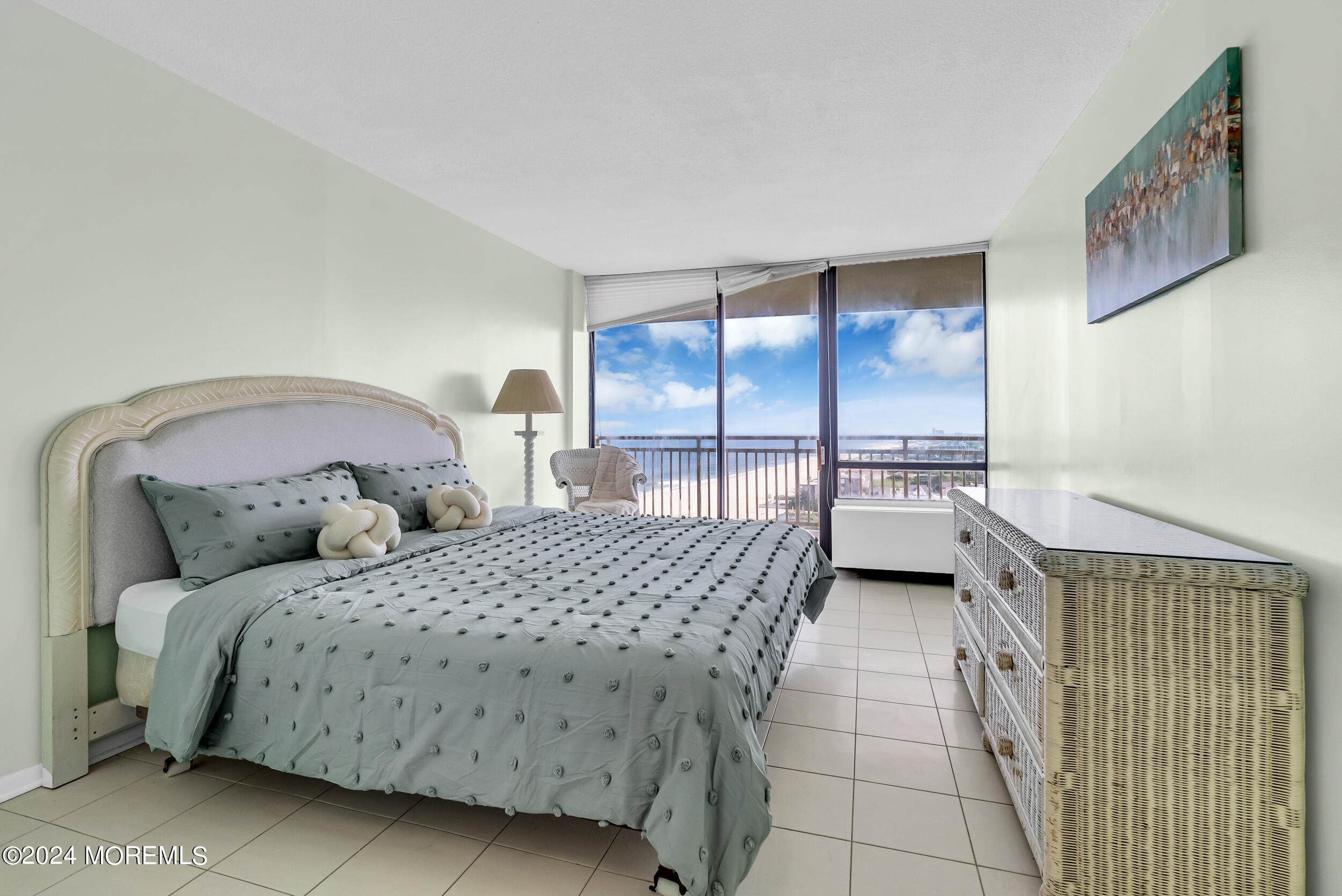 787 Ocean Avenue #1504, Long Branch, New Jersey image 25