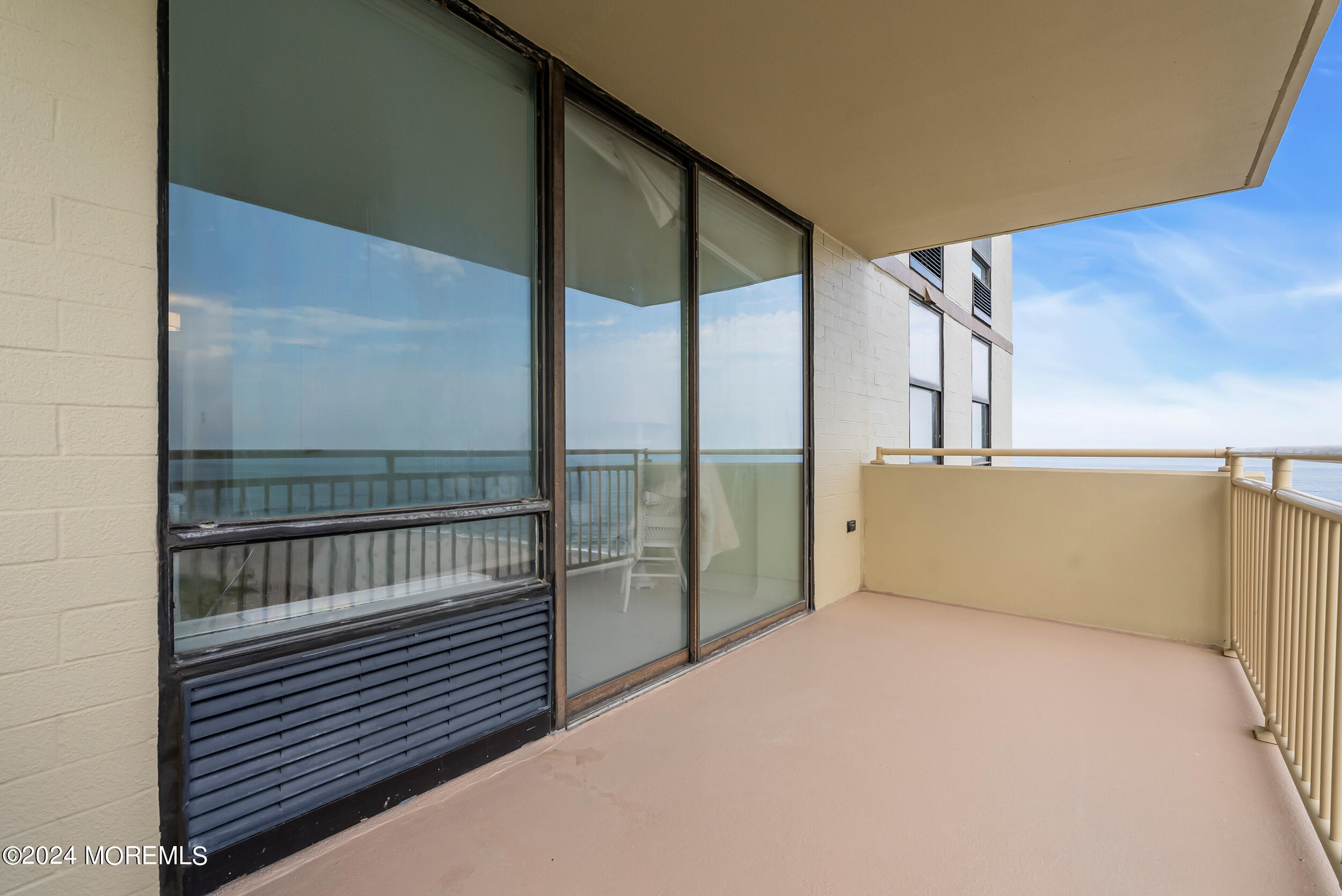 787 Ocean Avenue #1504, Long Branch, New Jersey image 10